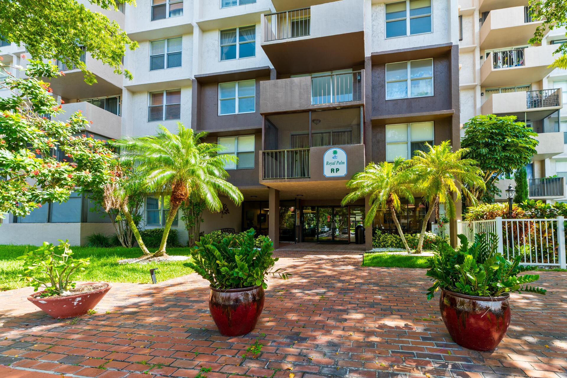 777 S Federal Highway RP906, Pompano Beach, FL 33062, Pompano Beach