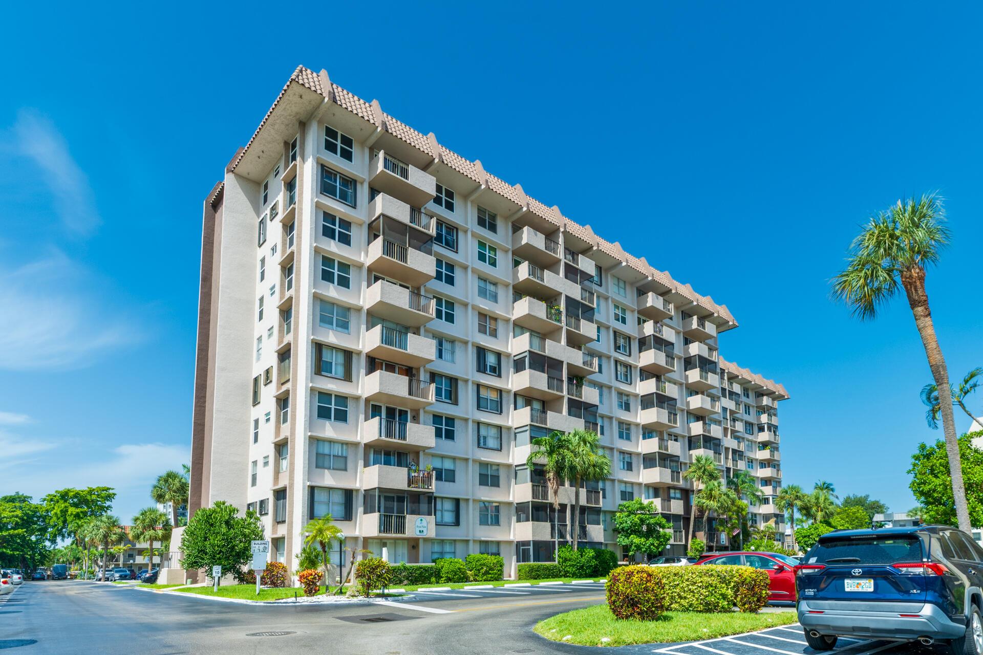 777 S Federal Highway RP906, Pompano Beach, FL 33062, Pompano Beach - Photo 2