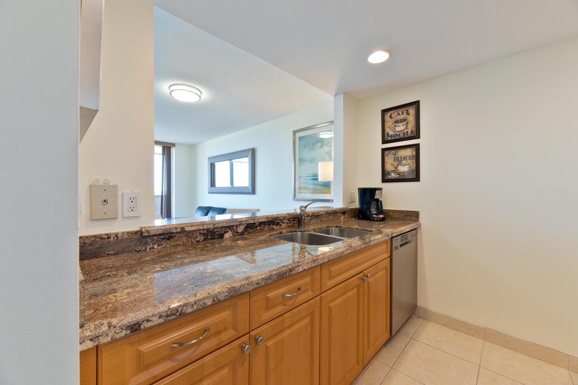 777 S Federal Highway RP906, Pompano Beach, FL 33062, Pompano Beach - Photo 3