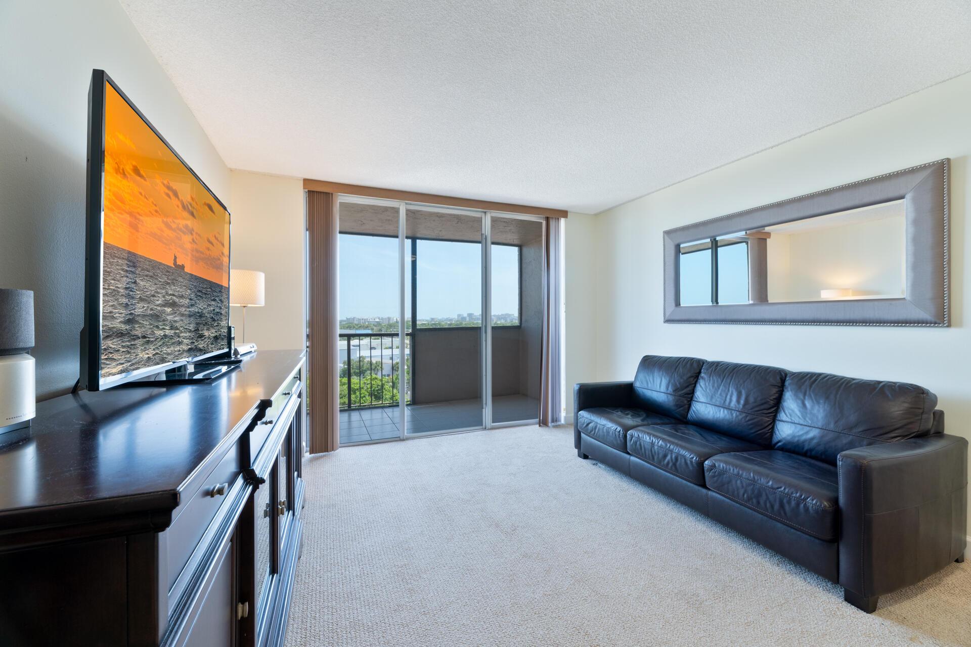 777 S Federal Highway RP906, Pompano Beach, FL 33062, Pompano Beach - Photo 5