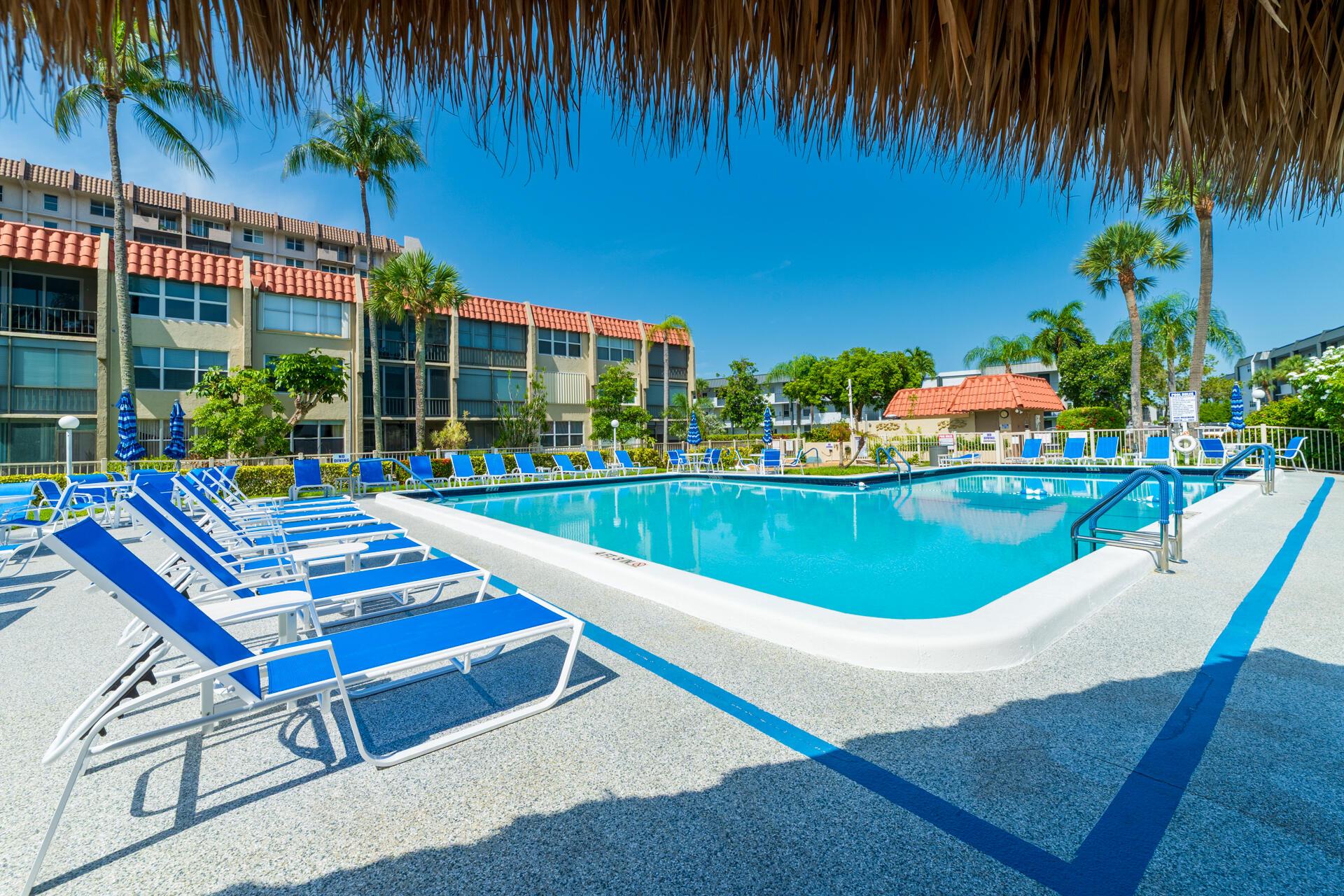777 S Federal Highway RP906, Pompano Beach, FL 33062, Pompano Beach - Photo 4