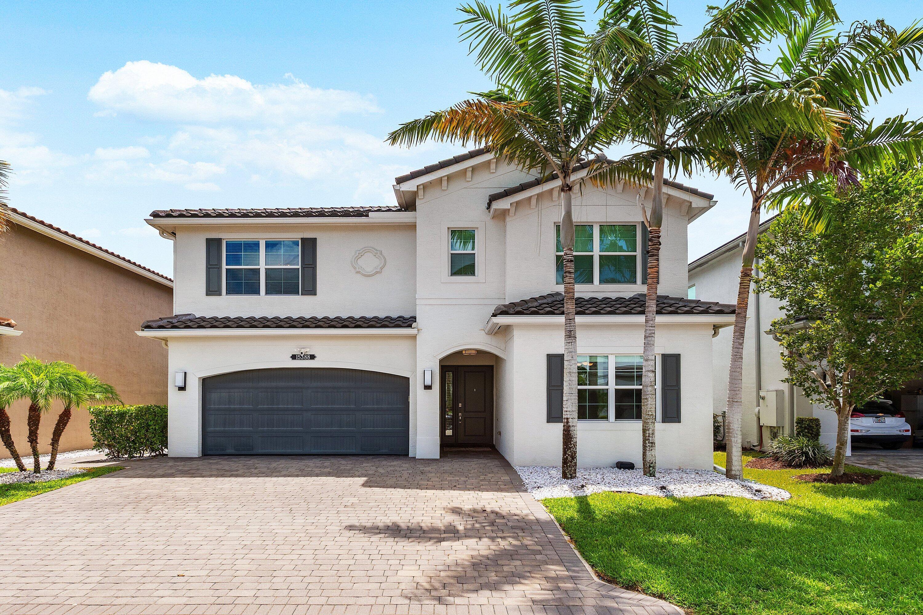 15388 Green River Court, Delray Beach, FL 33446, Delray Beach - Photo 4