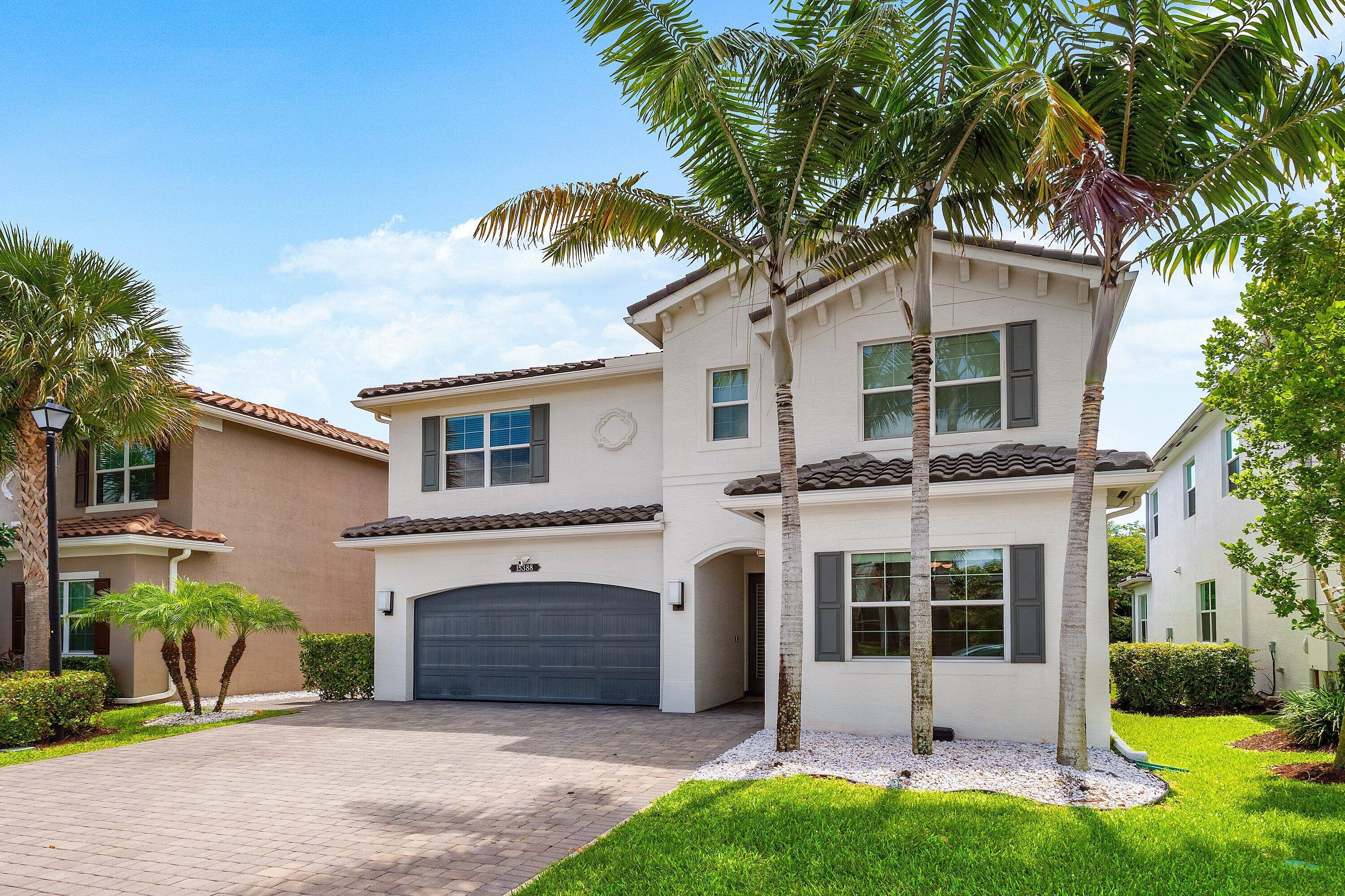 15388 Green River Court, Delray Beach, FL 33446, Delray Beach - Photo 5