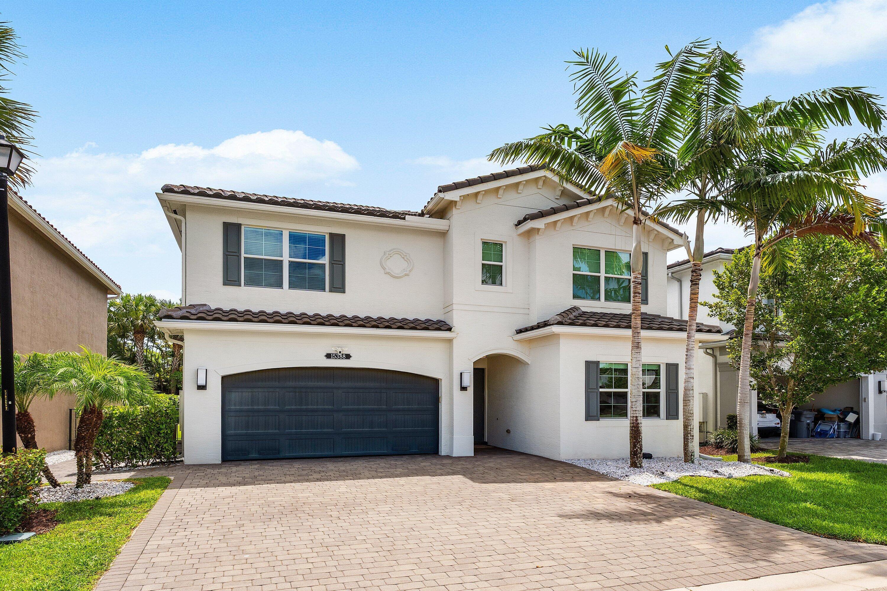 15388 Green River Court, Delray Beach, FL 33446, Delray Beach - Photo 3