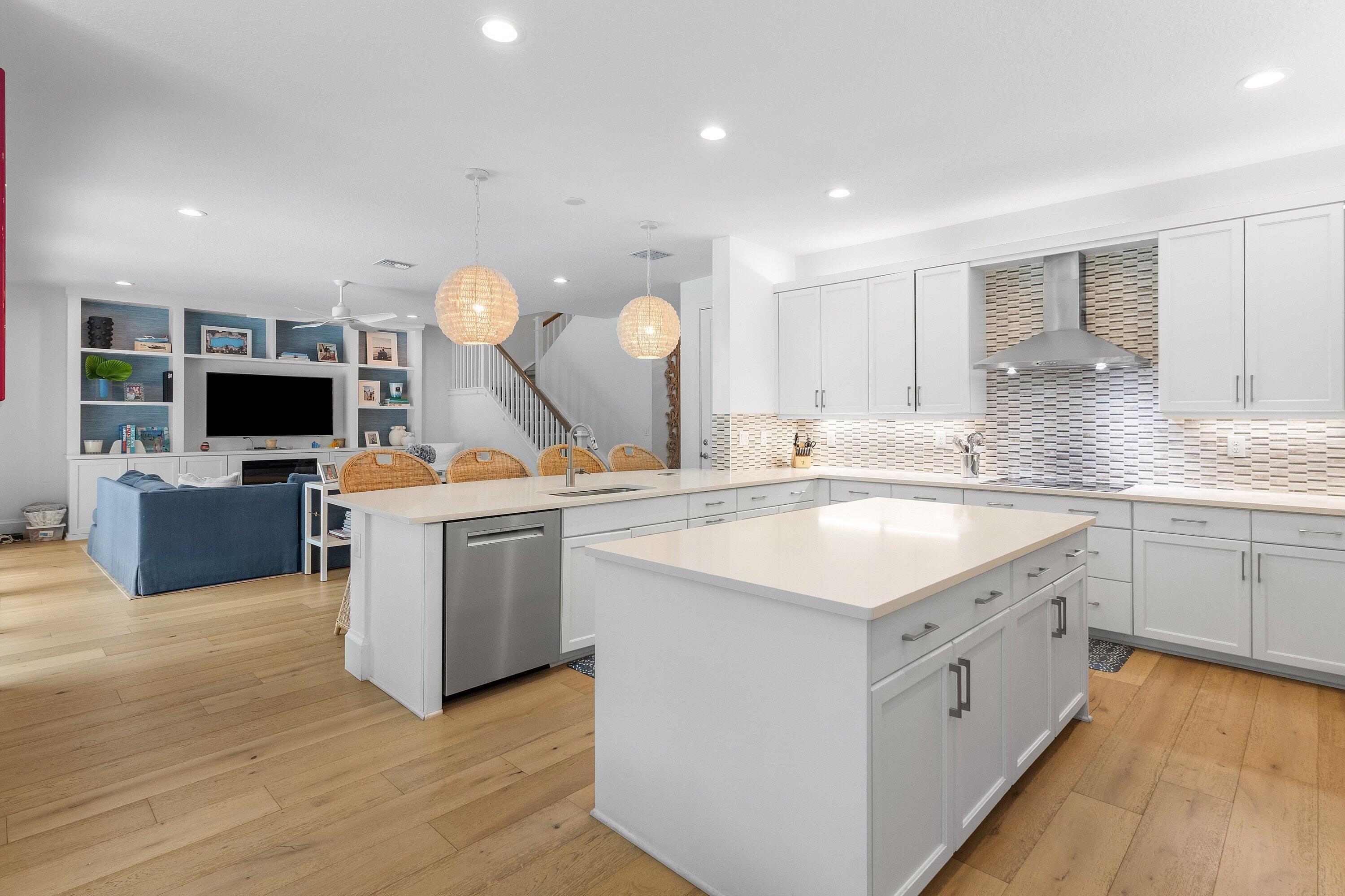 15388 Green River Court, Delray Beach, FL 33446, Delray Beach