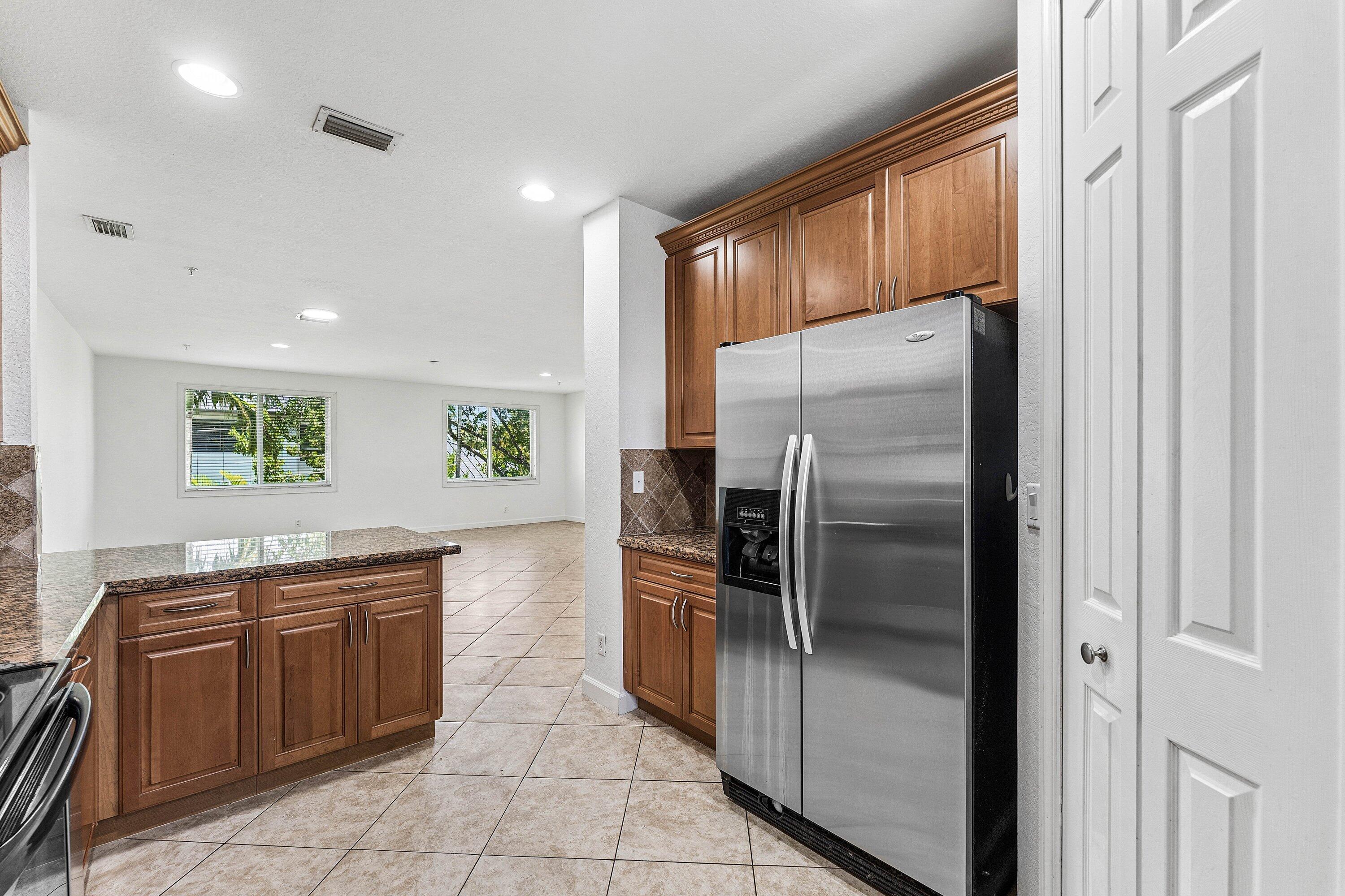3030 WATERSIDE Circle, Boynton Beach, FL 33435, Boynton Beach - Photo 5