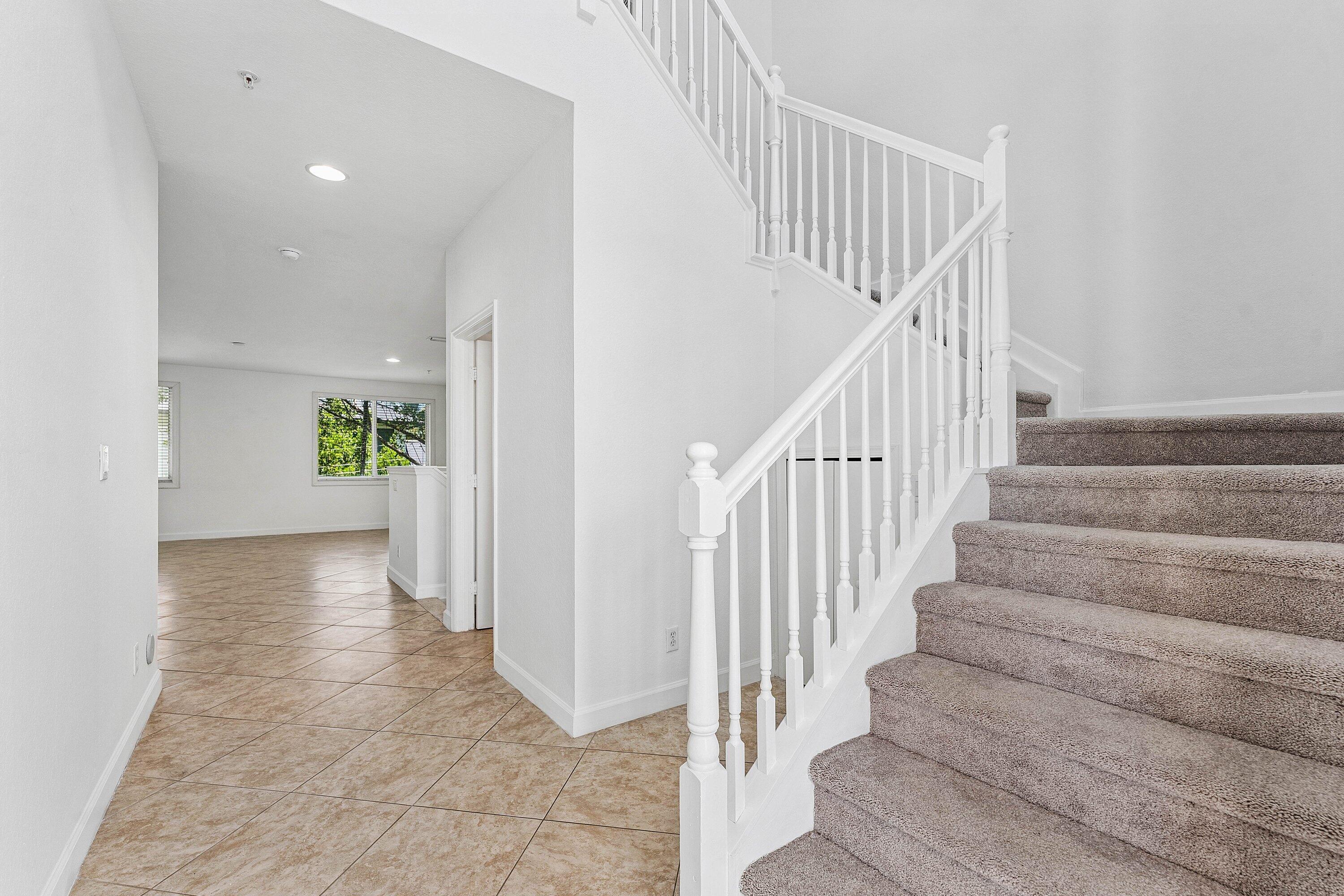 3030 WATERSIDE Circle, Boynton Beach, FL 33435, Boynton Beach - Photo 2