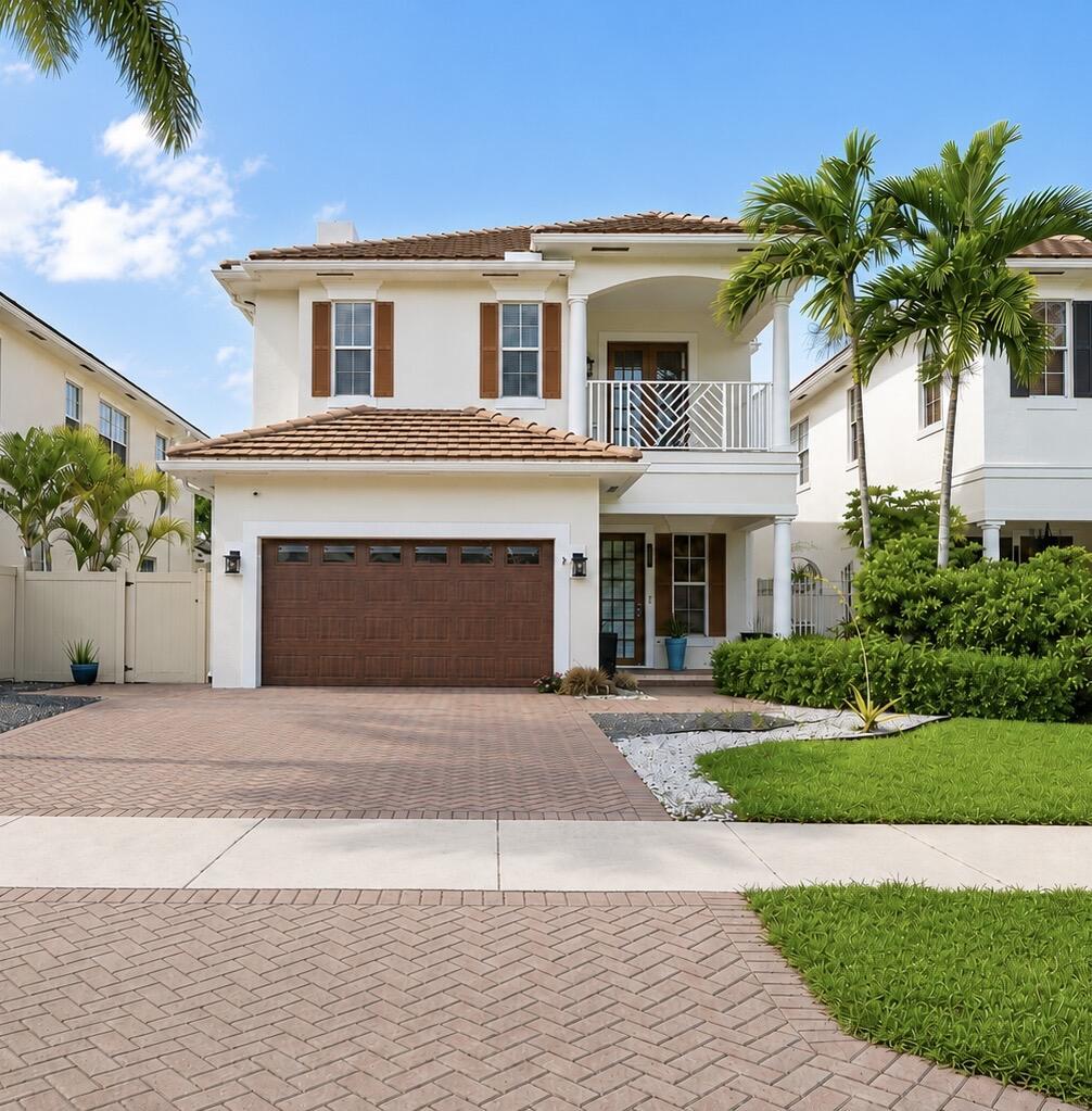 1505 SW 23RD Street, Fort Lauderdale, FL 33315, Fort Lauderdale