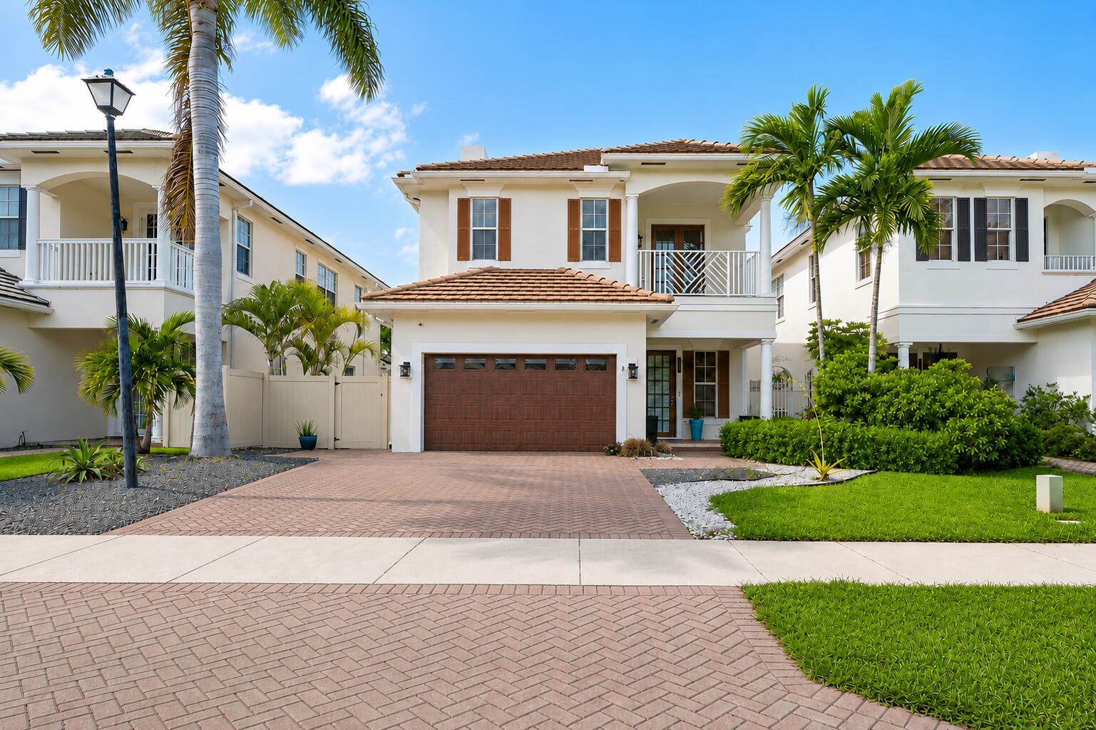 1505 SW 23RD Street, Fort Lauderdale, FL 33315, Fort Lauderdale - Photo 2