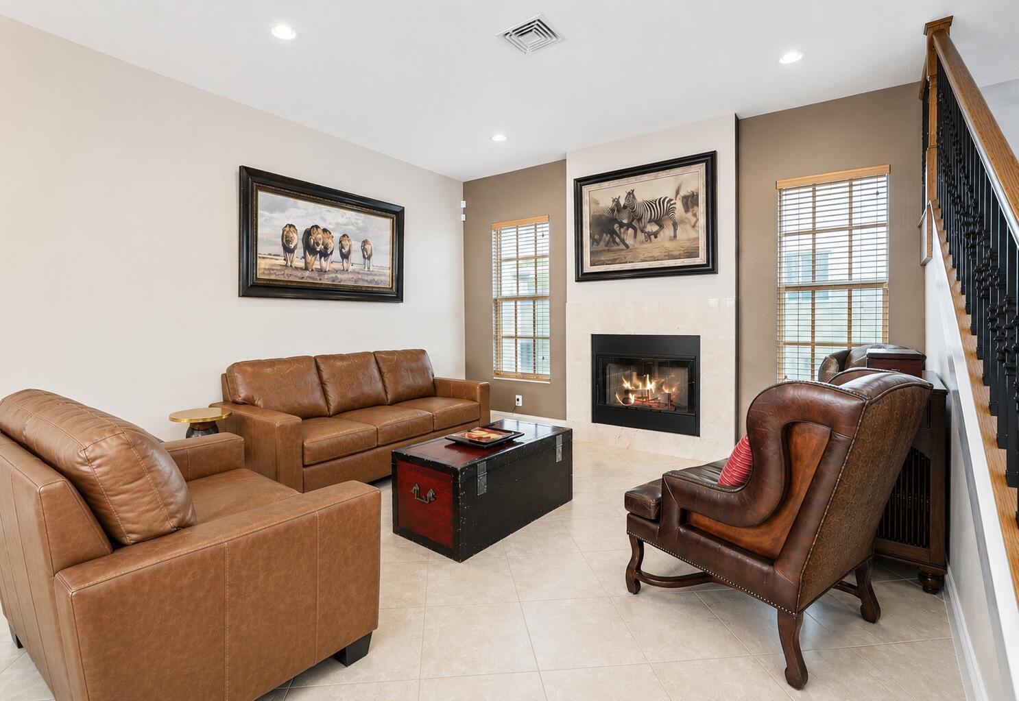1505 SW 23RD Street, Fort Lauderdale, FL 33315, Fort Lauderdale - Photo 5