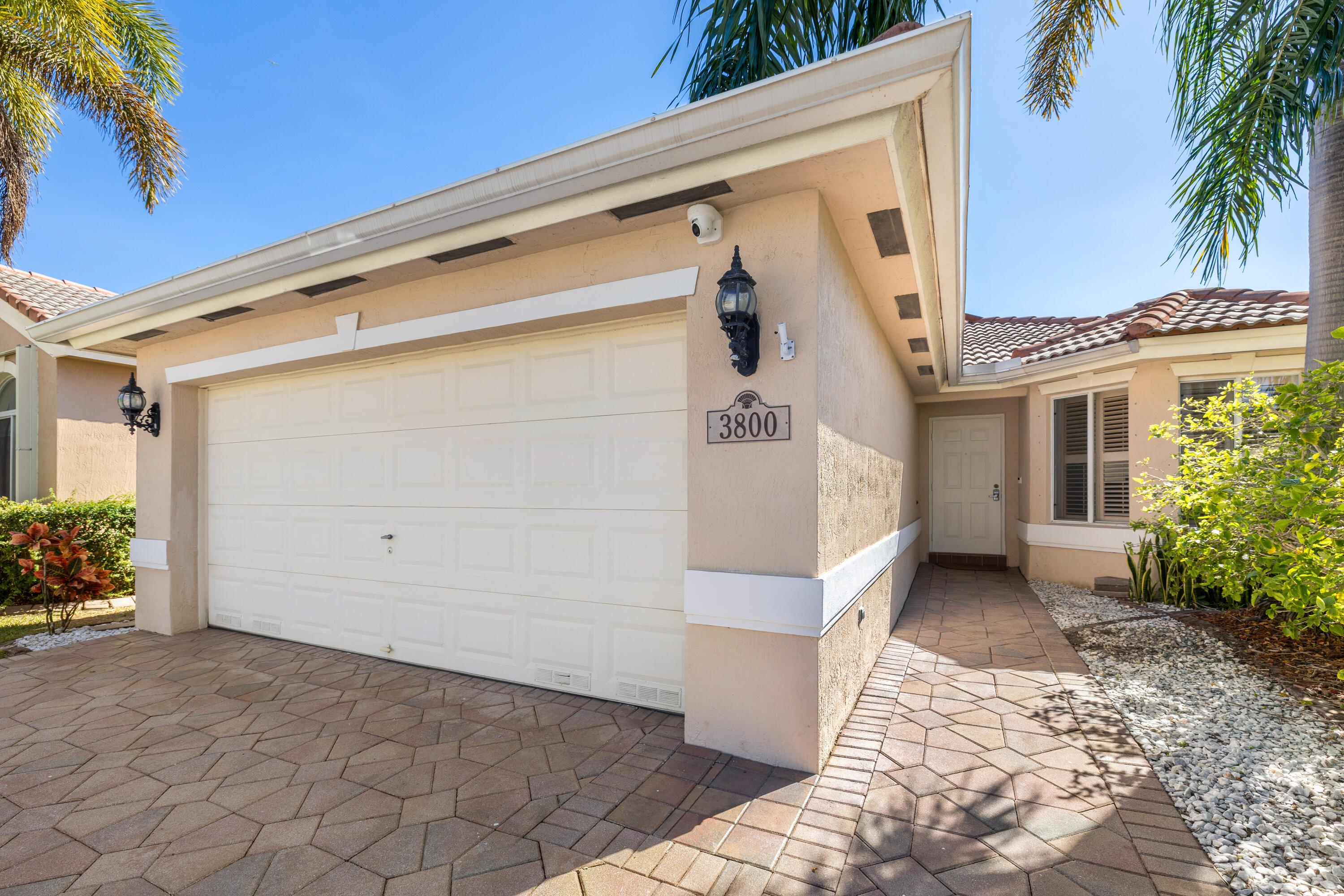 3800 WOODFIELD Drive, Coconut Creek, FL 33073, Coconut Creek - Photo 5