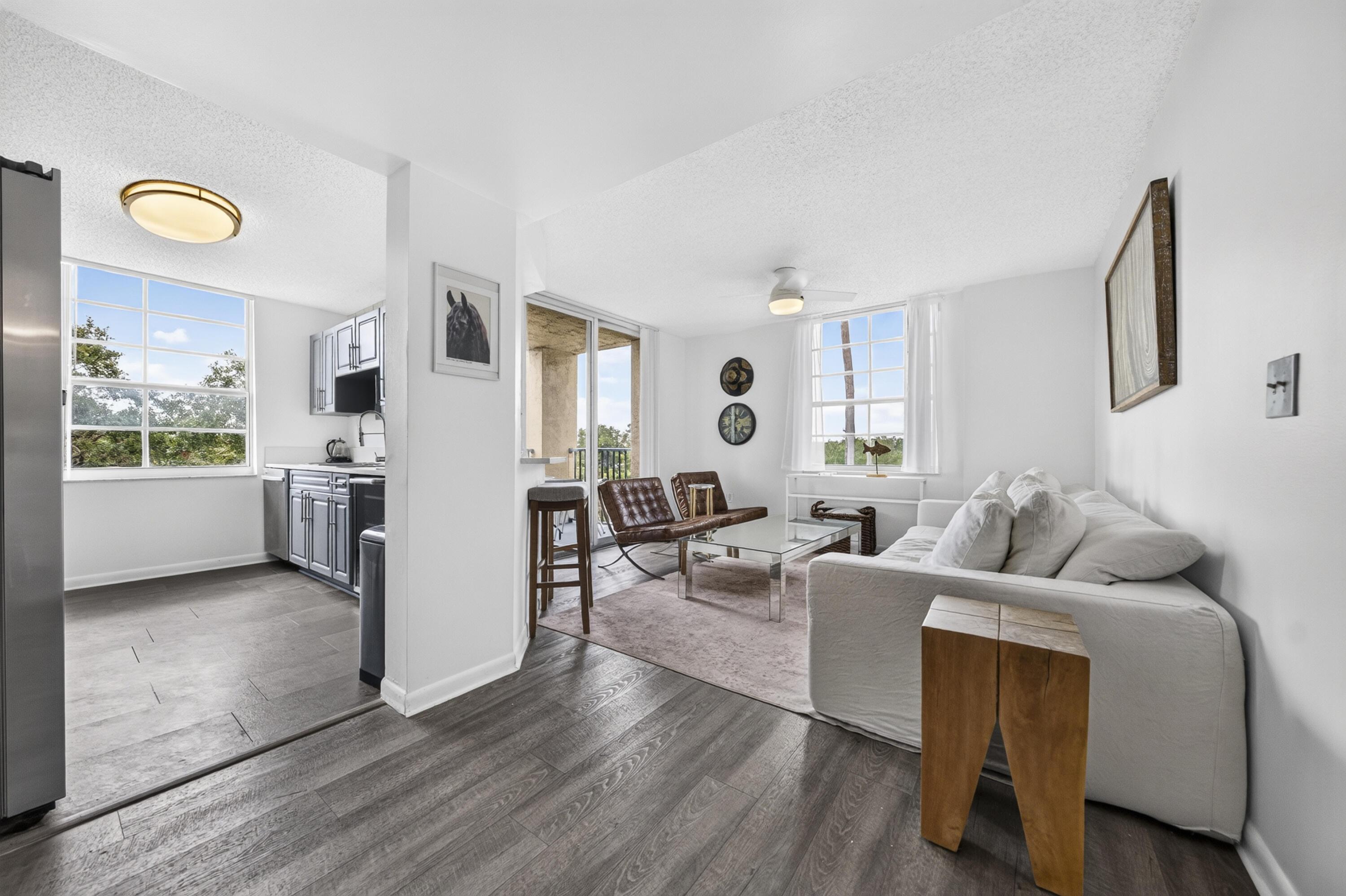 520 SE 5th Ave 2211, Fort Lauderdale, FL 33301, Fort Lauderdale