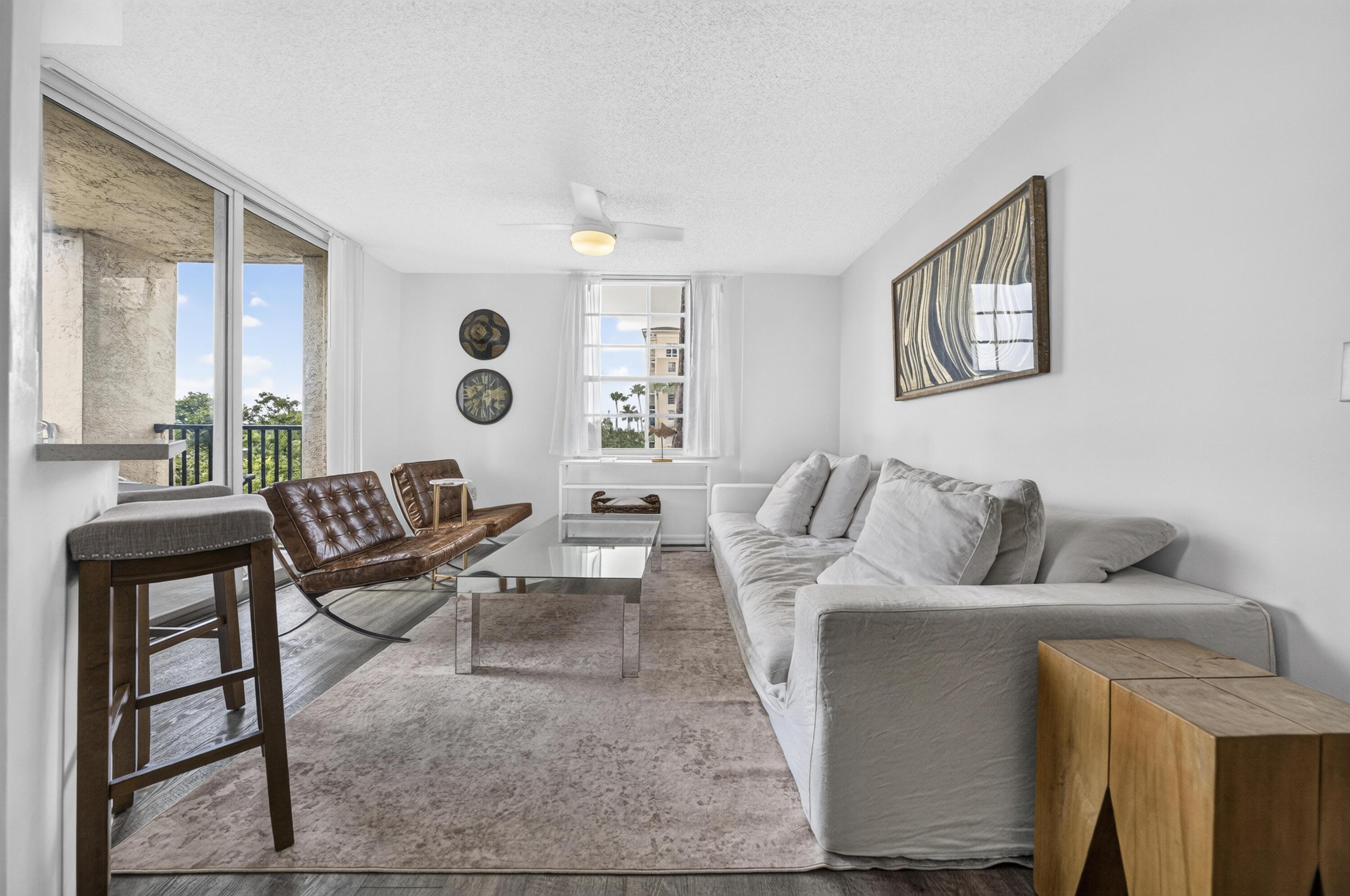 520 SE 5th Ave 2211, Fort Lauderdale, FL 33301, Fort Lauderdale - Photo 2