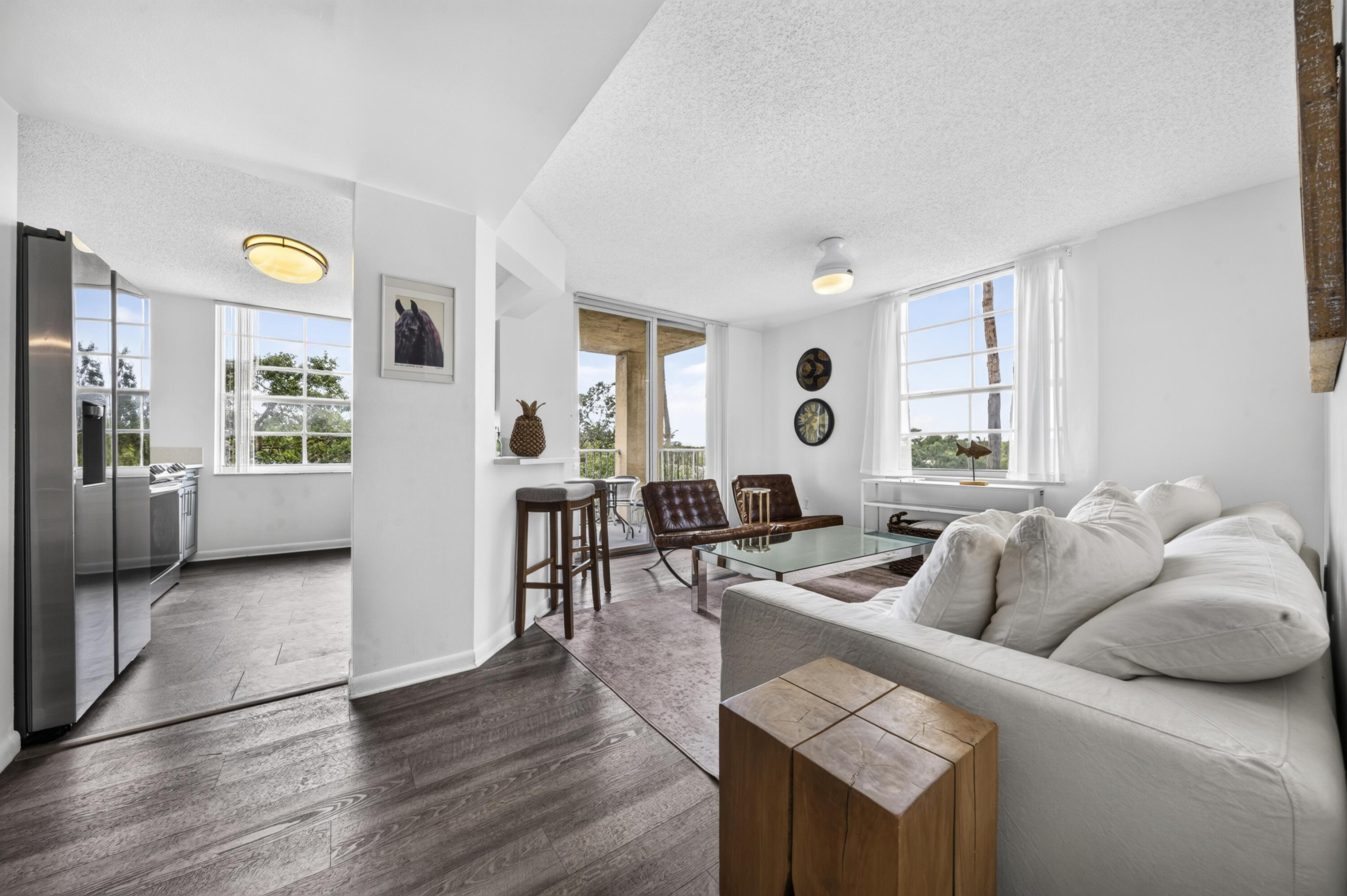 520 SE 5th Ave 2211, Fort Lauderdale, FL 33301, Fort Lauderdale - Photo 3