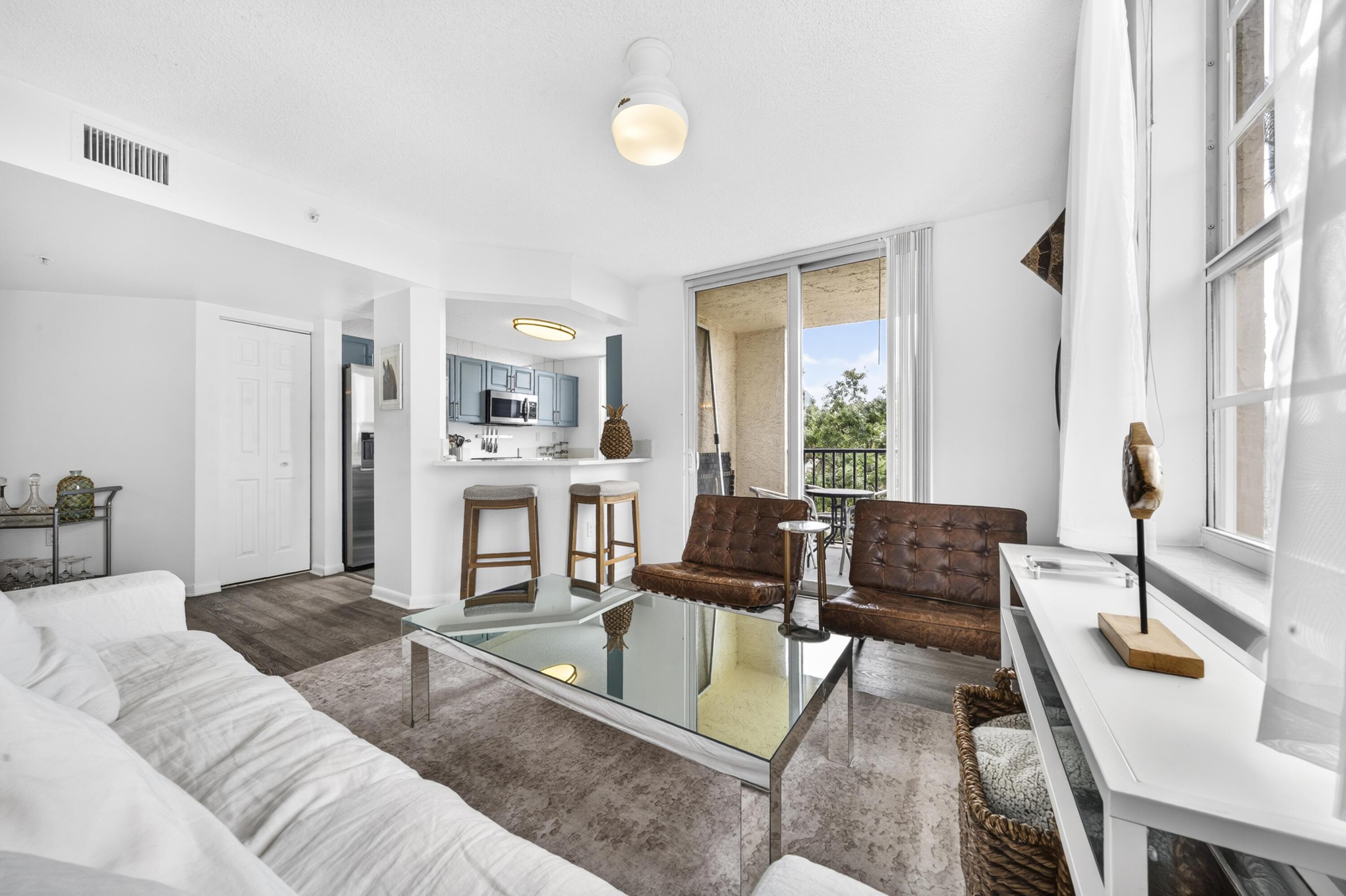 520 SE 5th Ave 2211, Fort Lauderdale, FL 33301, Fort Lauderdale - Photo 4