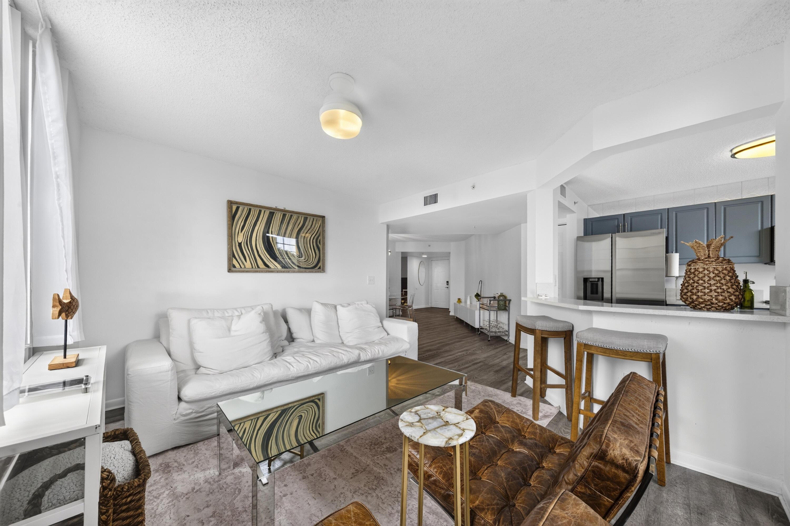 520 SE 5th Ave 2211, Fort Lauderdale, FL 33301, Fort Lauderdale - Photo 5
