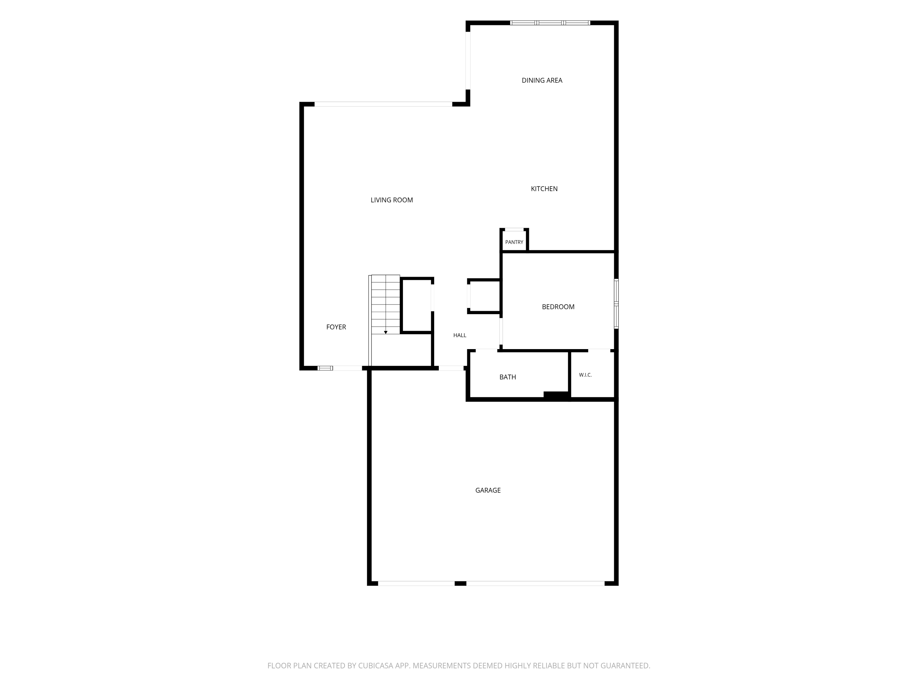 19564 Broad Shore Walk, Loxahatchee, FL 33470, Loxahatchee - Photo 4