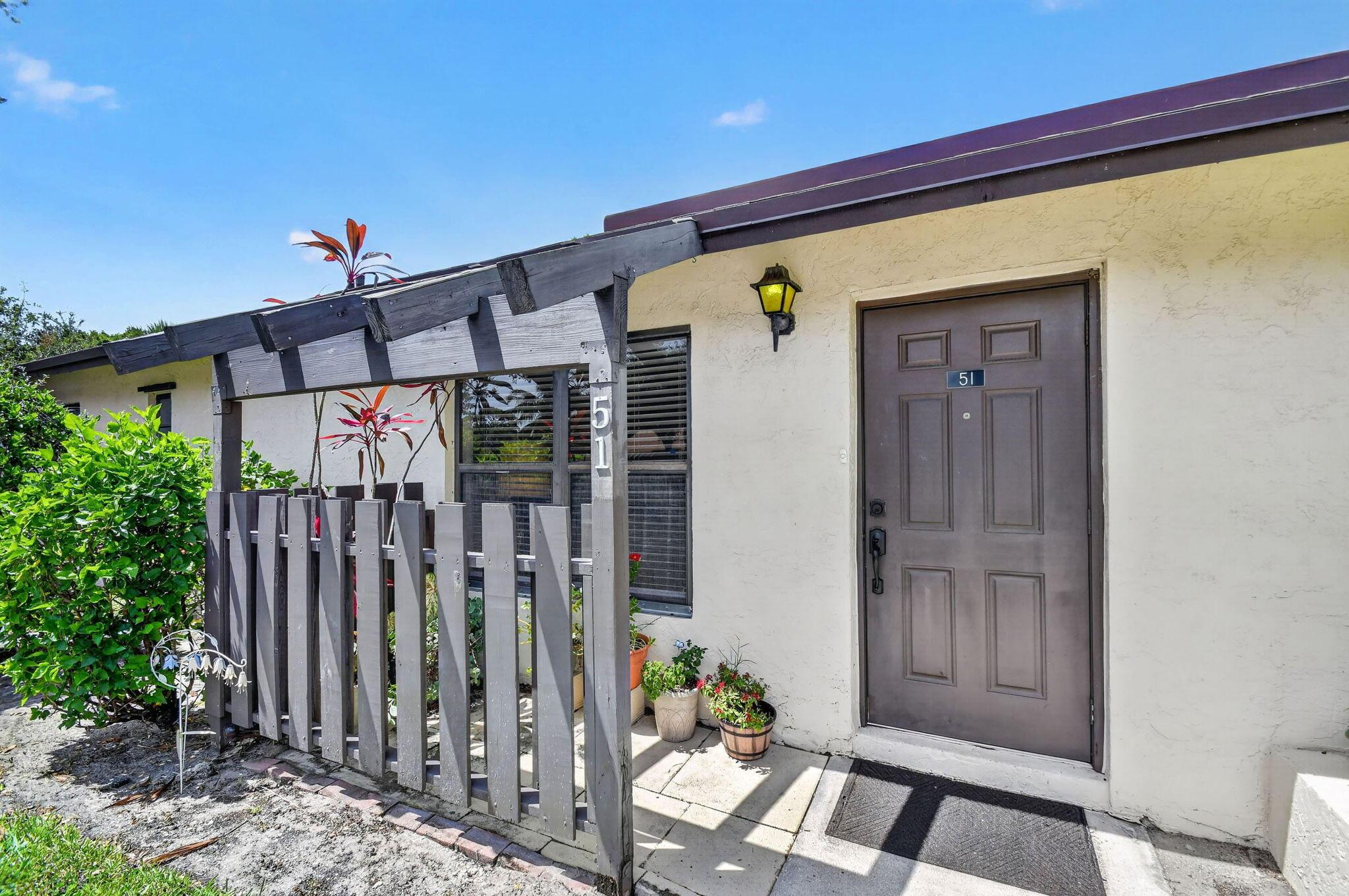 51 Via De Casas Norte, Boynton Beach, FL 33426, Boynton Beach - Photo 3
