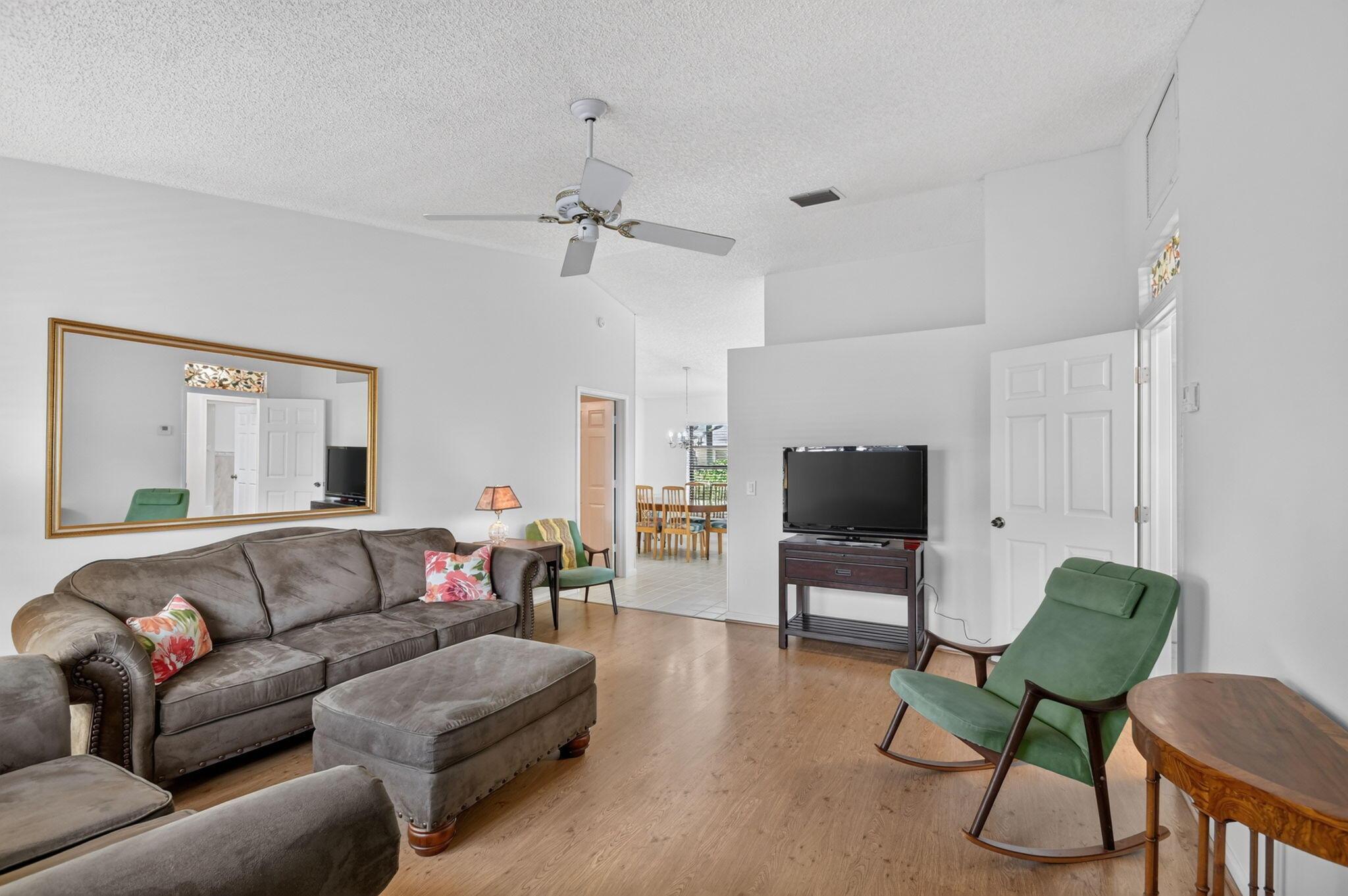 51 Via De Casas Norte, Boynton Beach, FL 33426, Boynton Beach - Photo 4