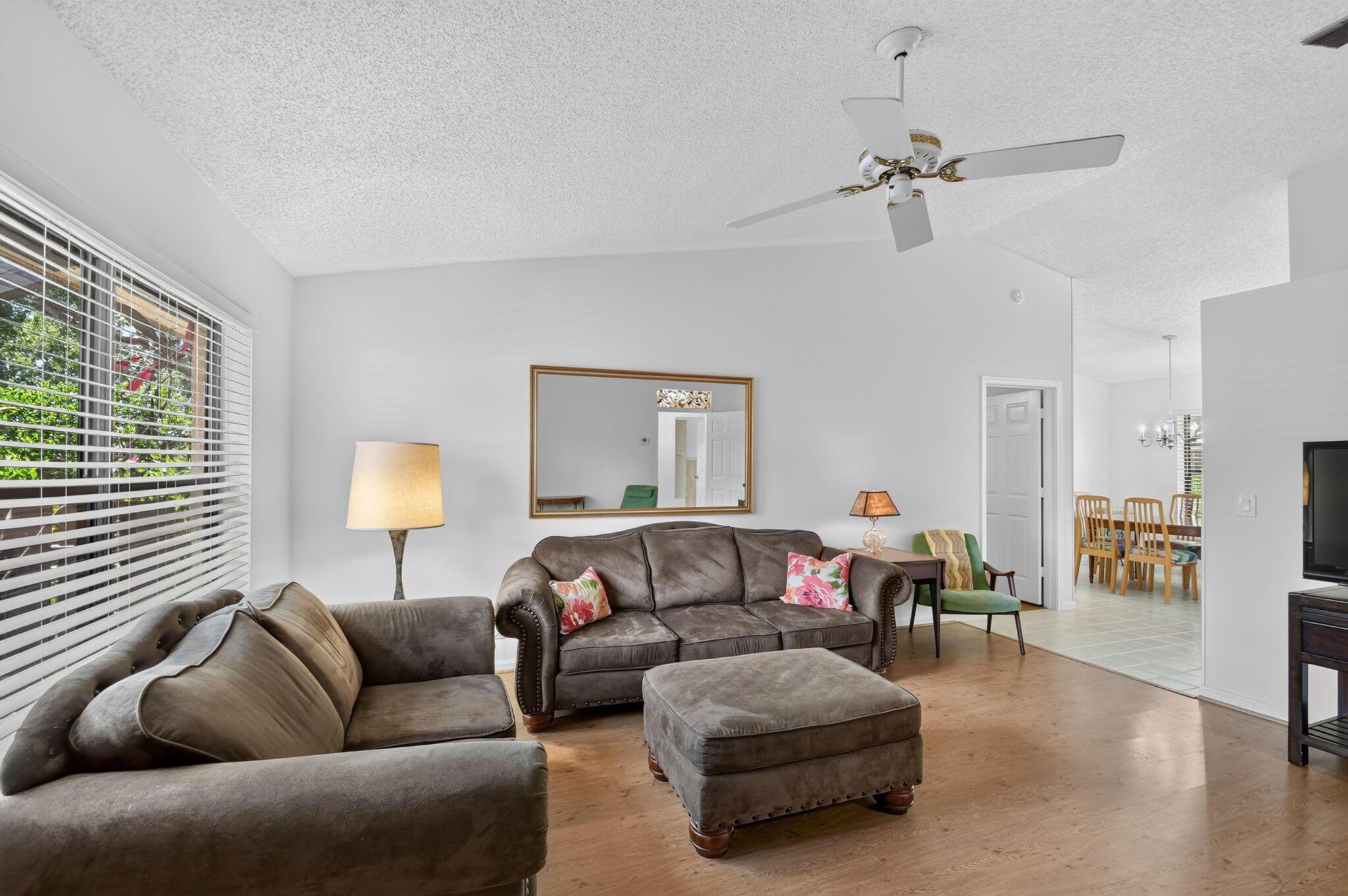 51 Via De Casas Norte, Boynton Beach, FL 33426, Boynton Beach - Photo 5