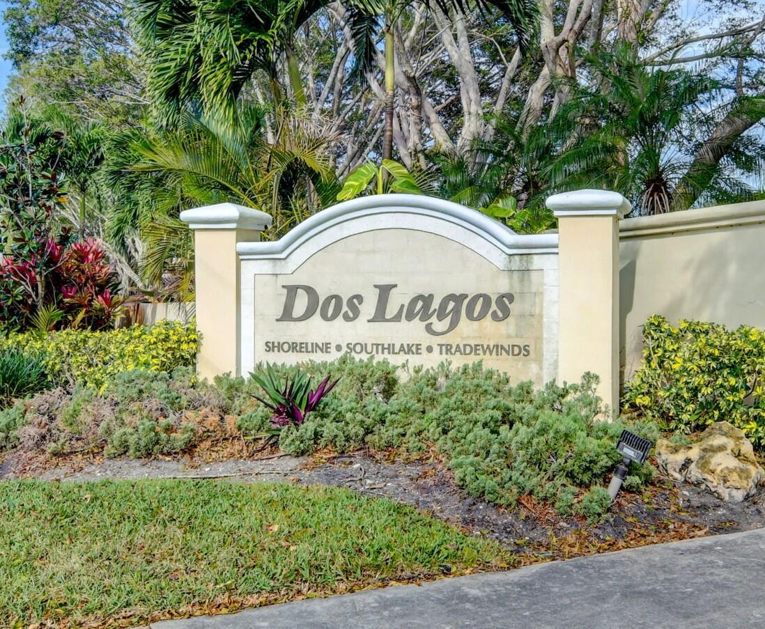 51 Via De Casas Norte, Boynton Beach, FL 33426, Boynton Beach