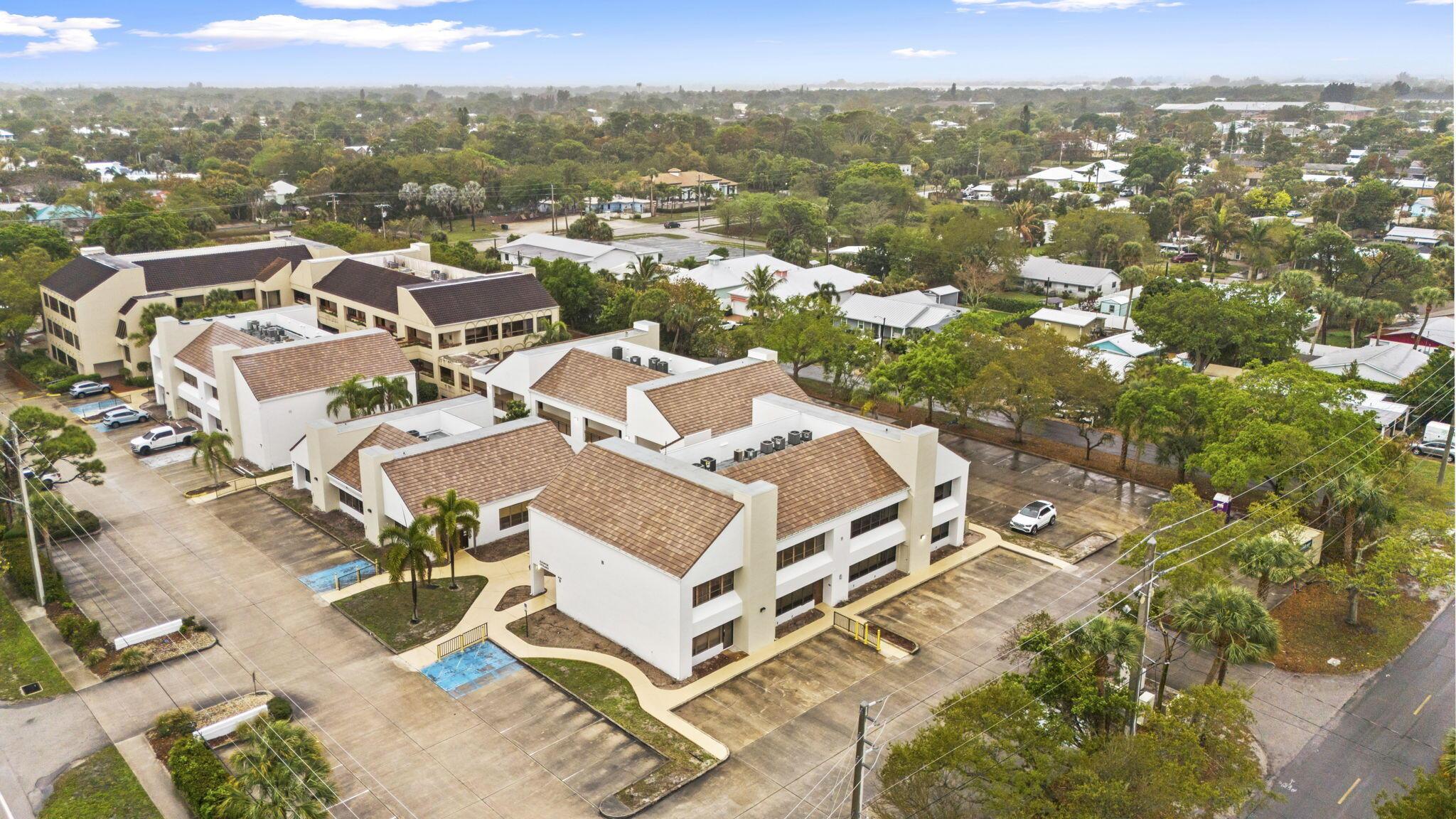 900 SE Ocean Boulevard F256, Stuart, FL, Stuart