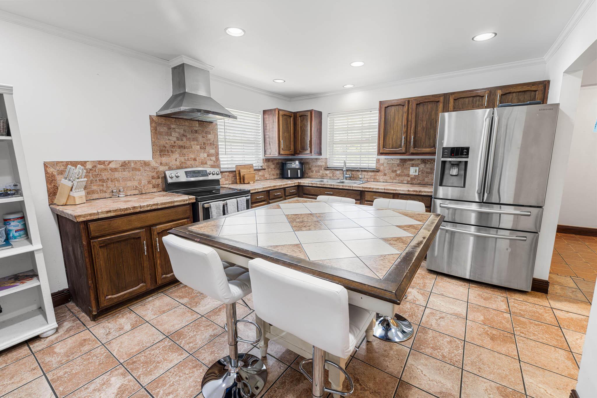 6911 SE 88TH Boulevard, Okeechobee, FL 34974, Okeechobee - Photo 4
