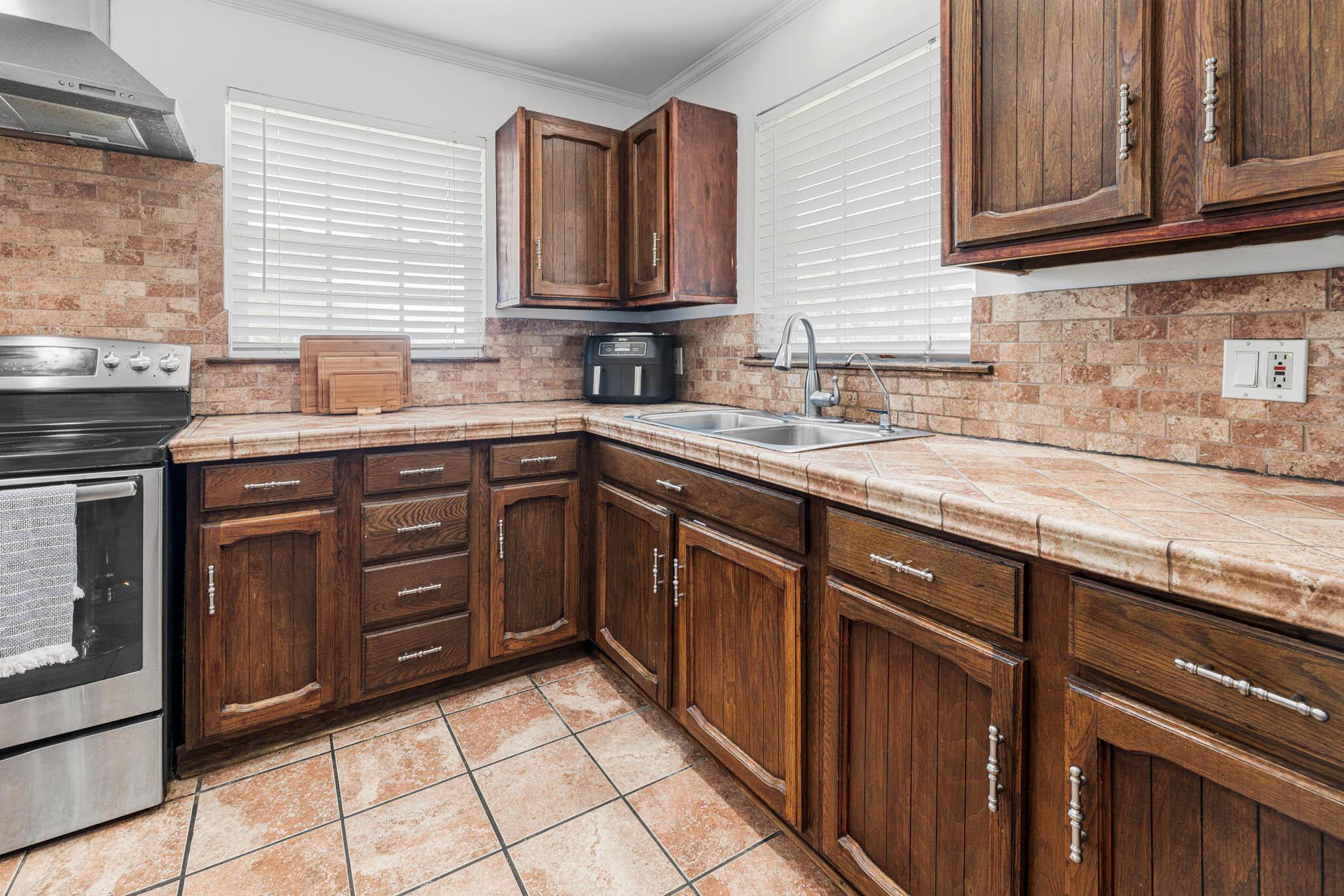 6911 SE 88TH Boulevard, Okeechobee, FL 34974, Okeechobee - Photo 3