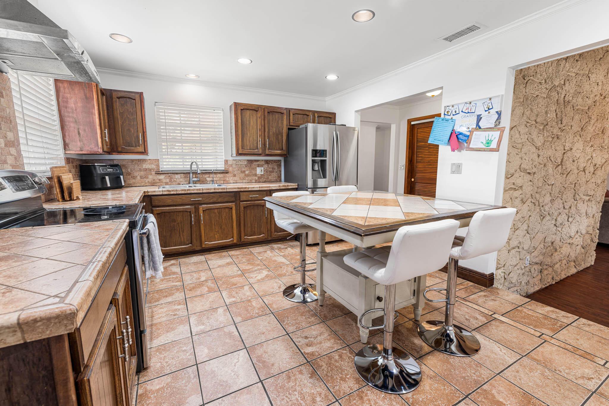 6911 SE 88TH Boulevard, Okeechobee, FL 34974, Okeechobee - Photo 2