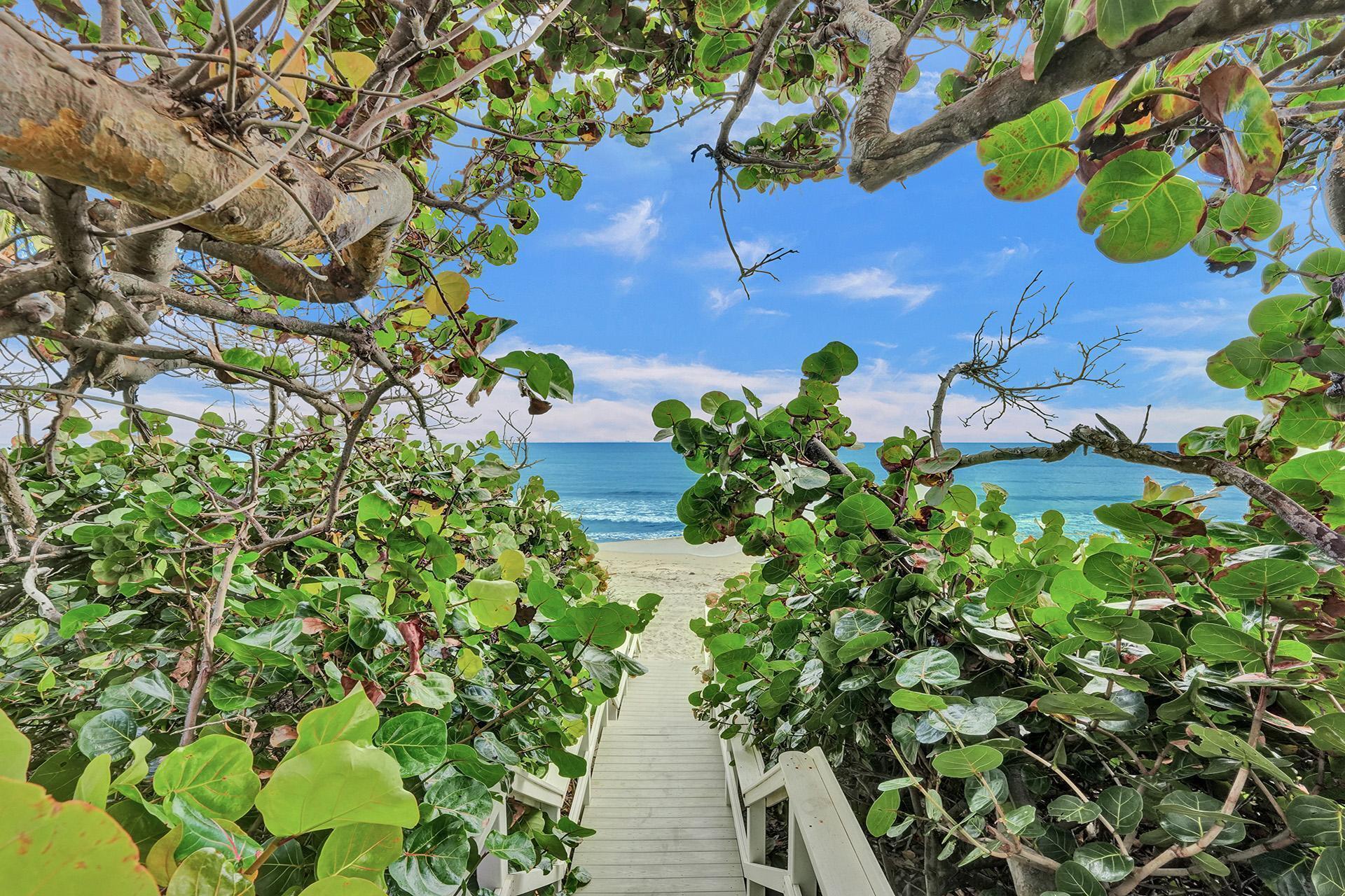 3606 S OCEAN Boulevard 603, Highland Beach, FL 33487, Highland Beach - Photo 4