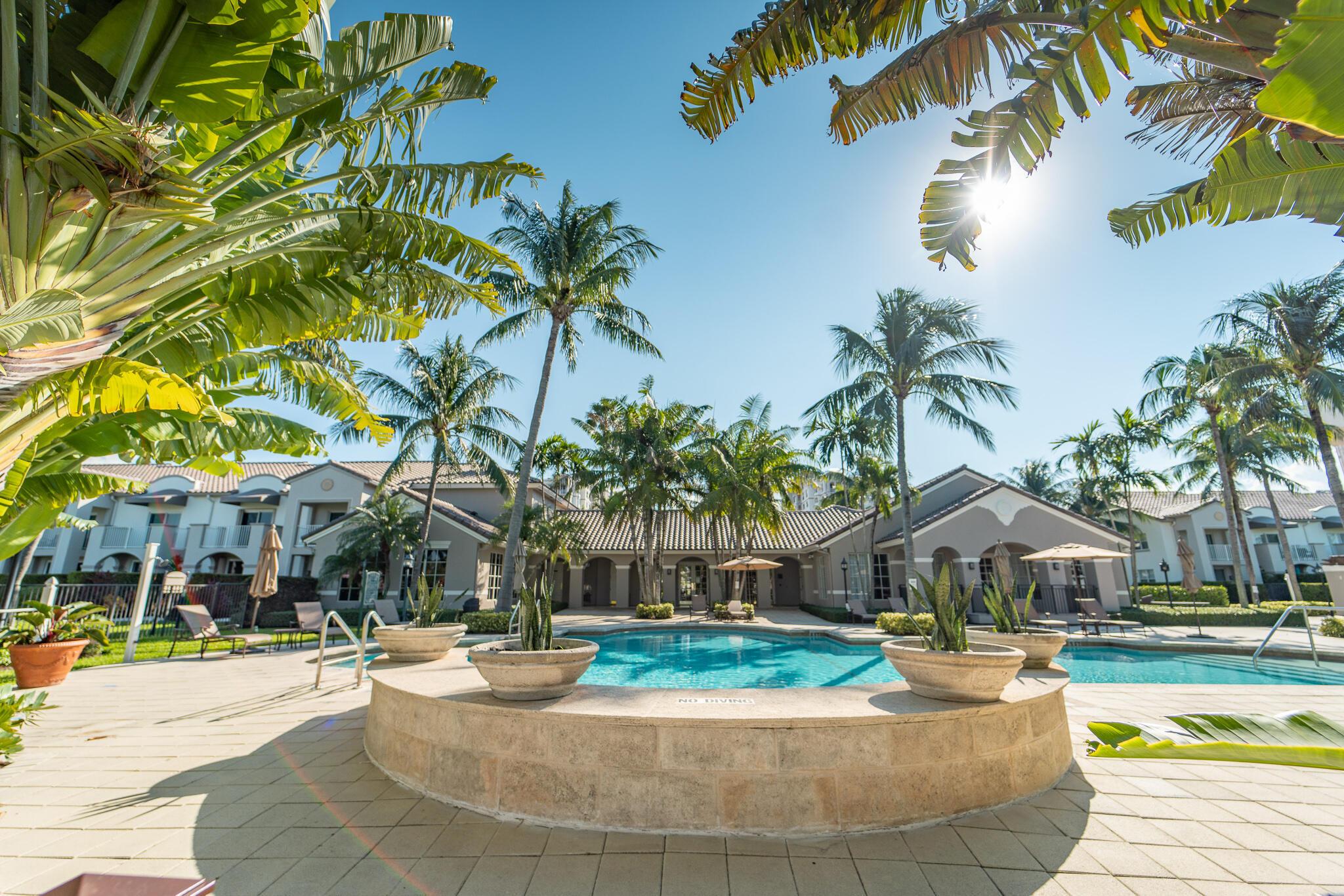 3606 S OCEAN Boulevard 603, Highland Beach, FL 33487, Highland Beach - Photo 3