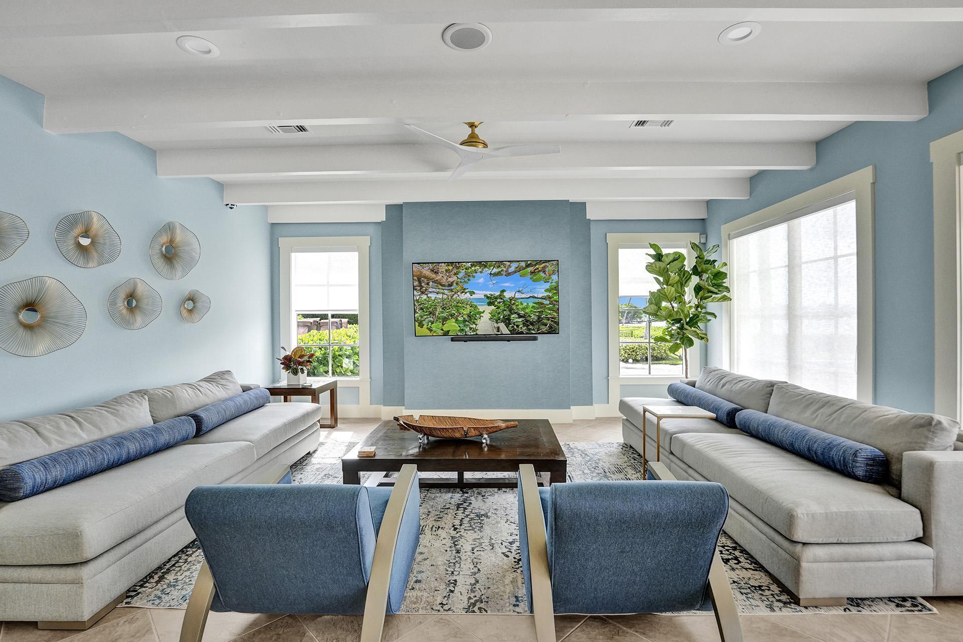 3606 S OCEAN Boulevard 603, Highland Beach, FL 33487, Highland Beach - Photo 2