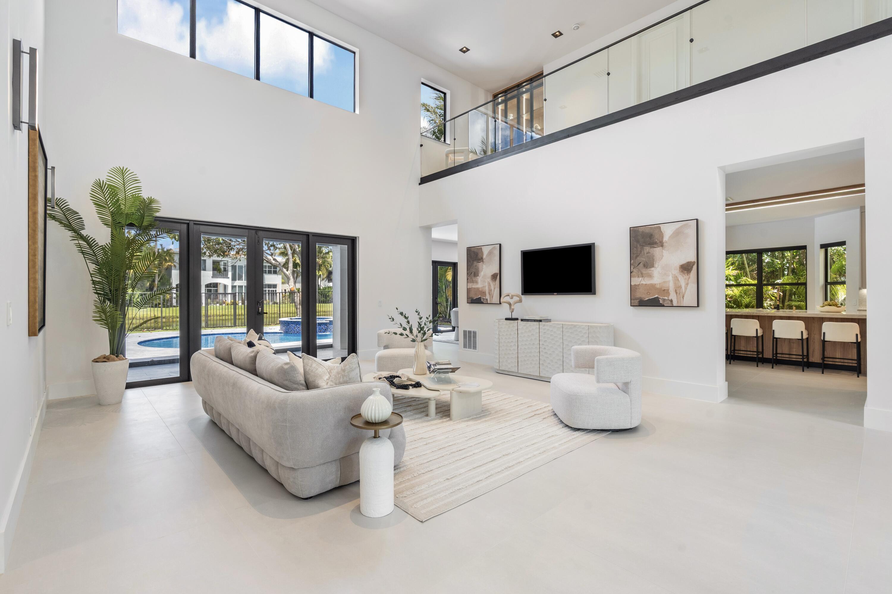 17585 Middlebrook Way, Boca Raton, FL 33496, Boca Raton - Photo 3