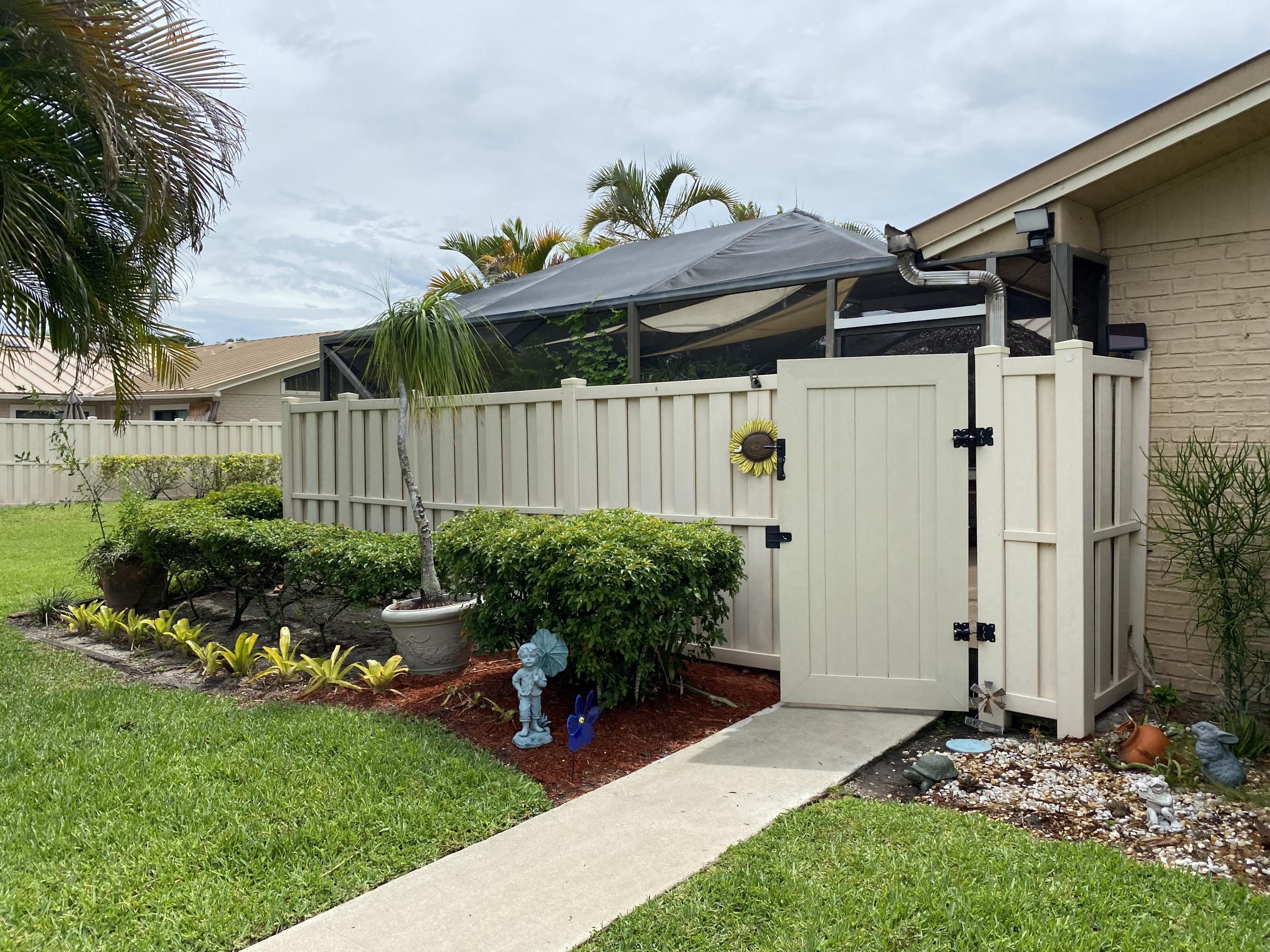 5590 Golden Eagle Circle, Palm Beach Gardens, FL 33418, Palm Beach Gardens