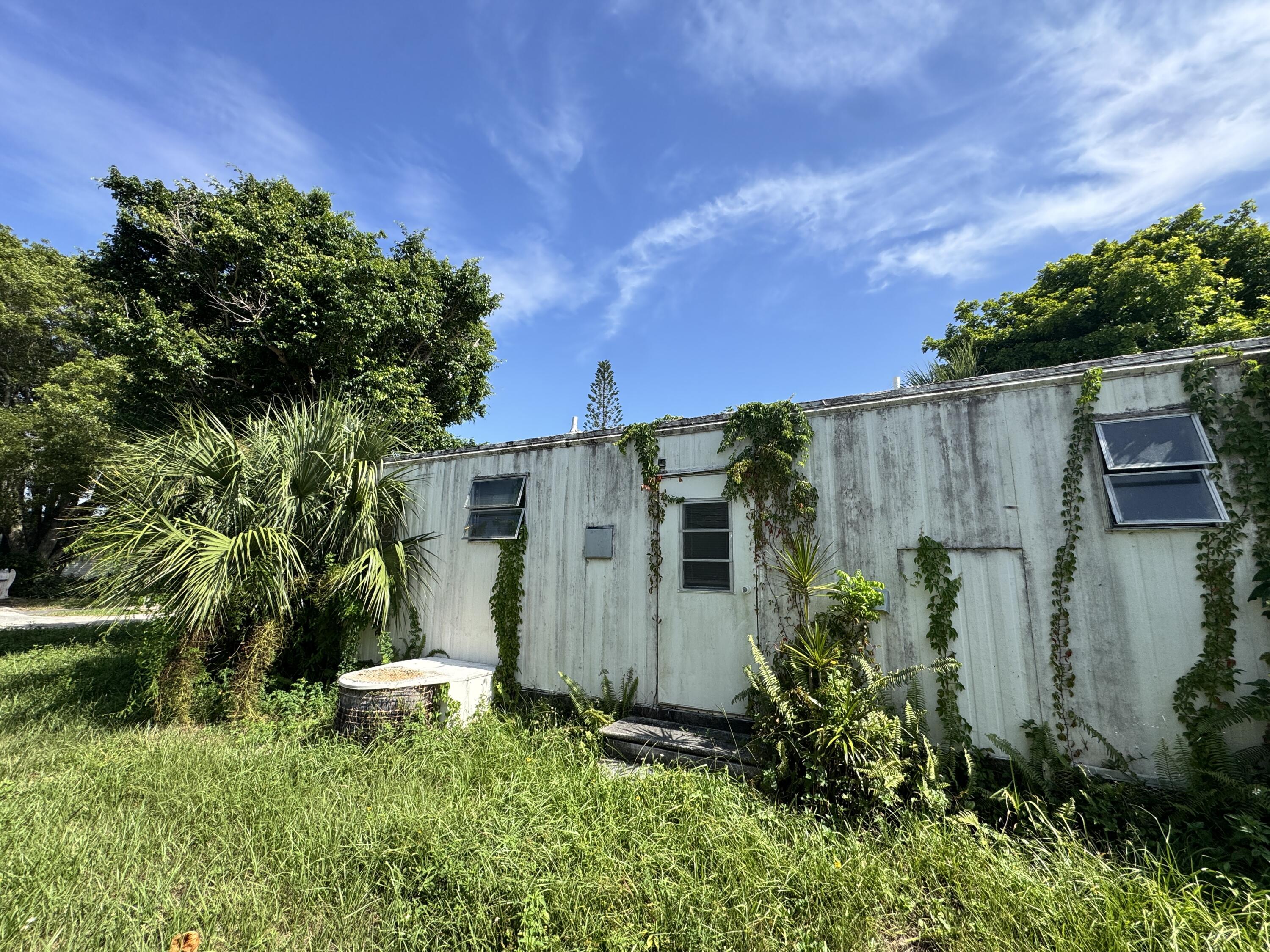 22850 Cascade Place, Boca Raton, FL 33428, Boca Raton - Photo 4
