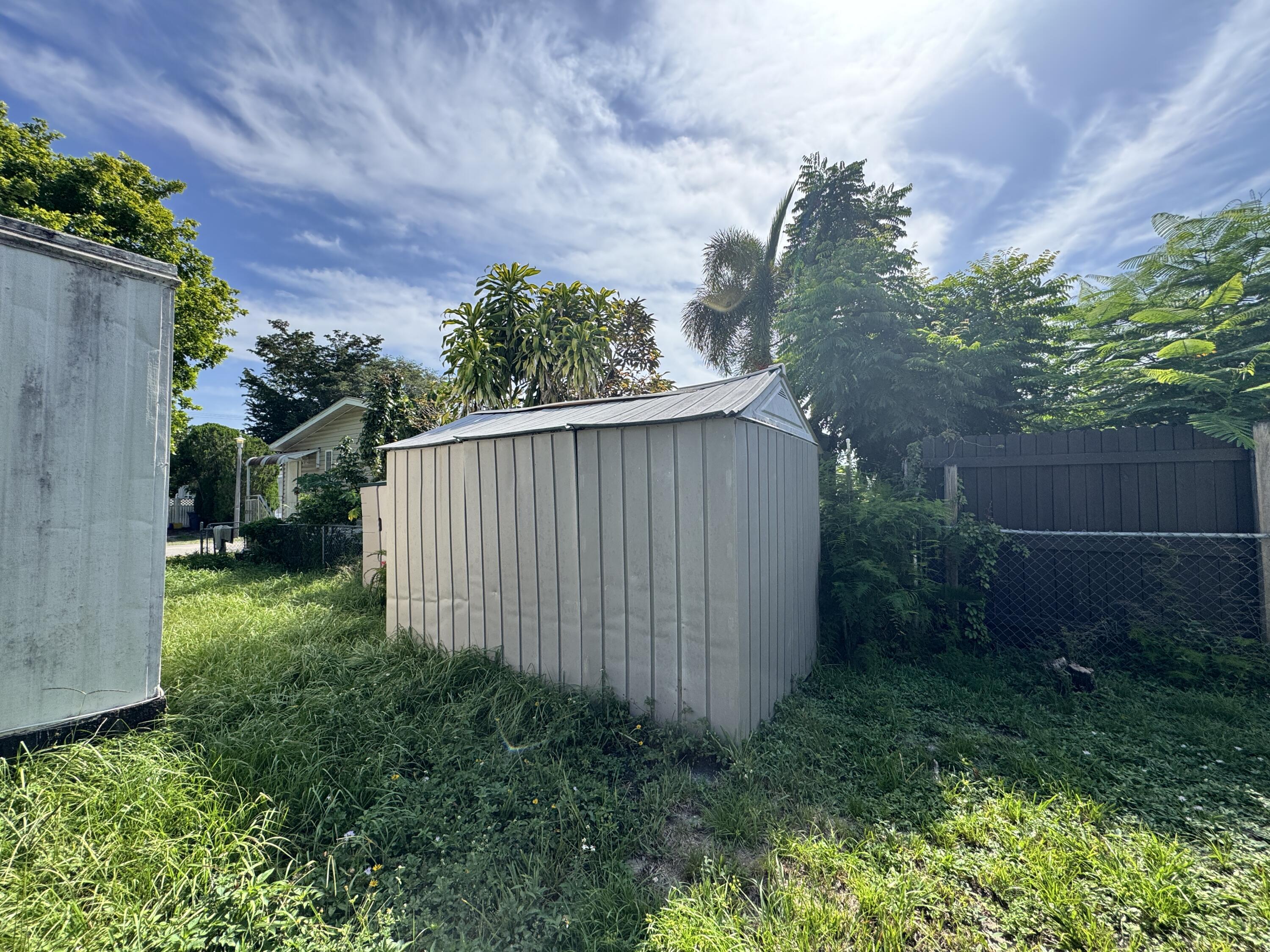 22850 Cascade Place, Boca Raton, FL 33428, Boca Raton - Photo 5