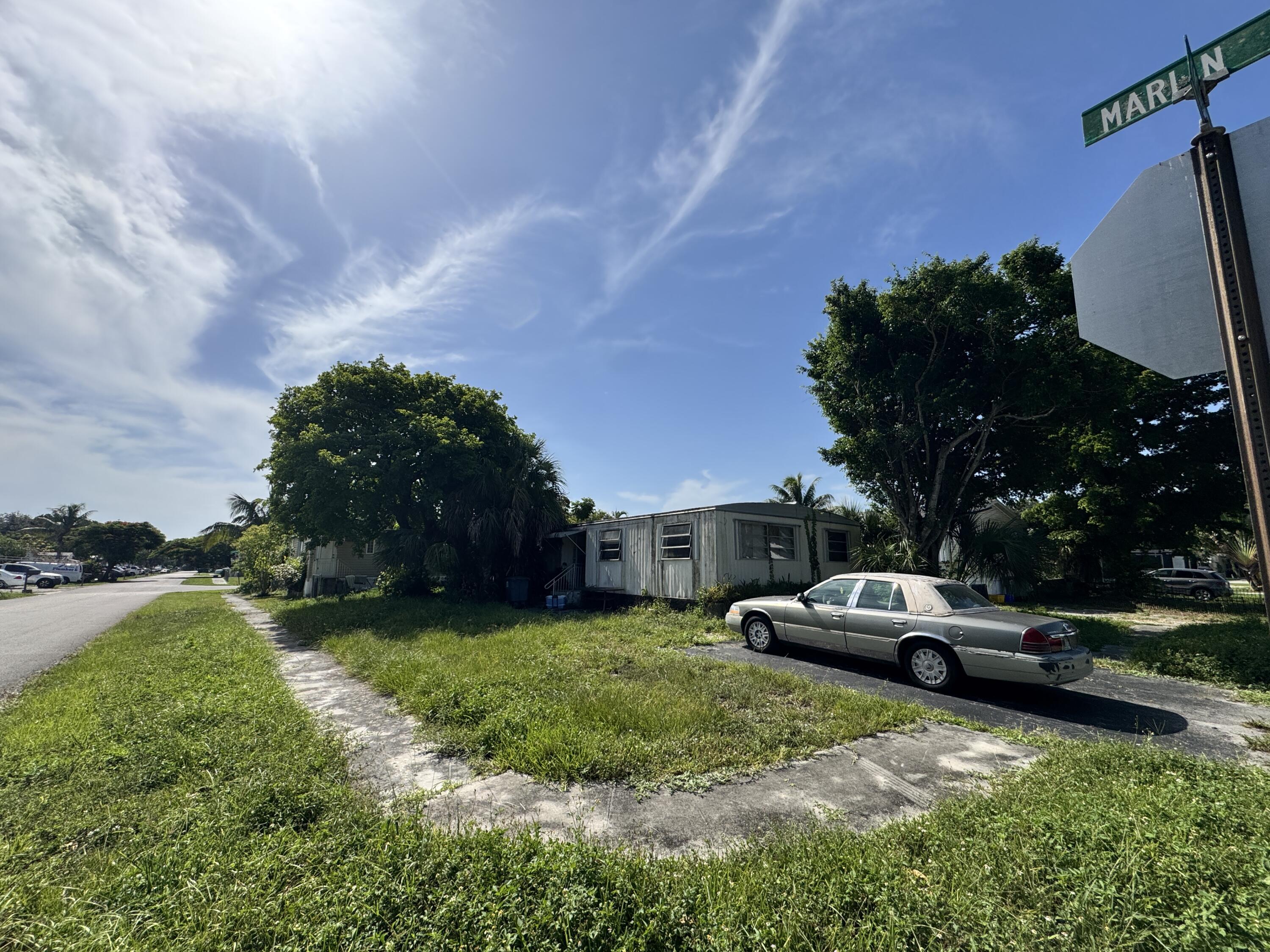 22850 Cascade Place, Boca Raton, FL 33428, Boca Raton