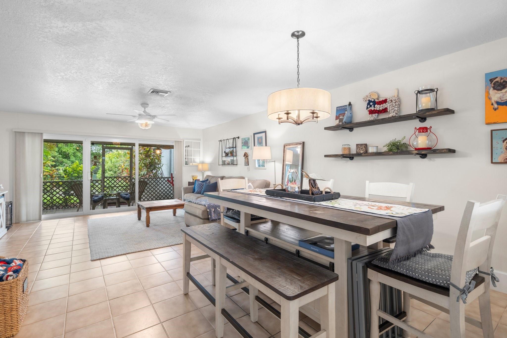 2116 NE 44TH Street, Lighthouse Point, FL 33064, Lighthouse Point
