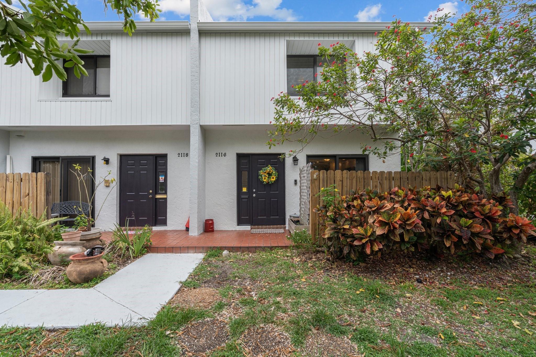 2116 NE 44TH Street, Lighthouse Point, FL 33064, Lighthouse Point - Photo 3