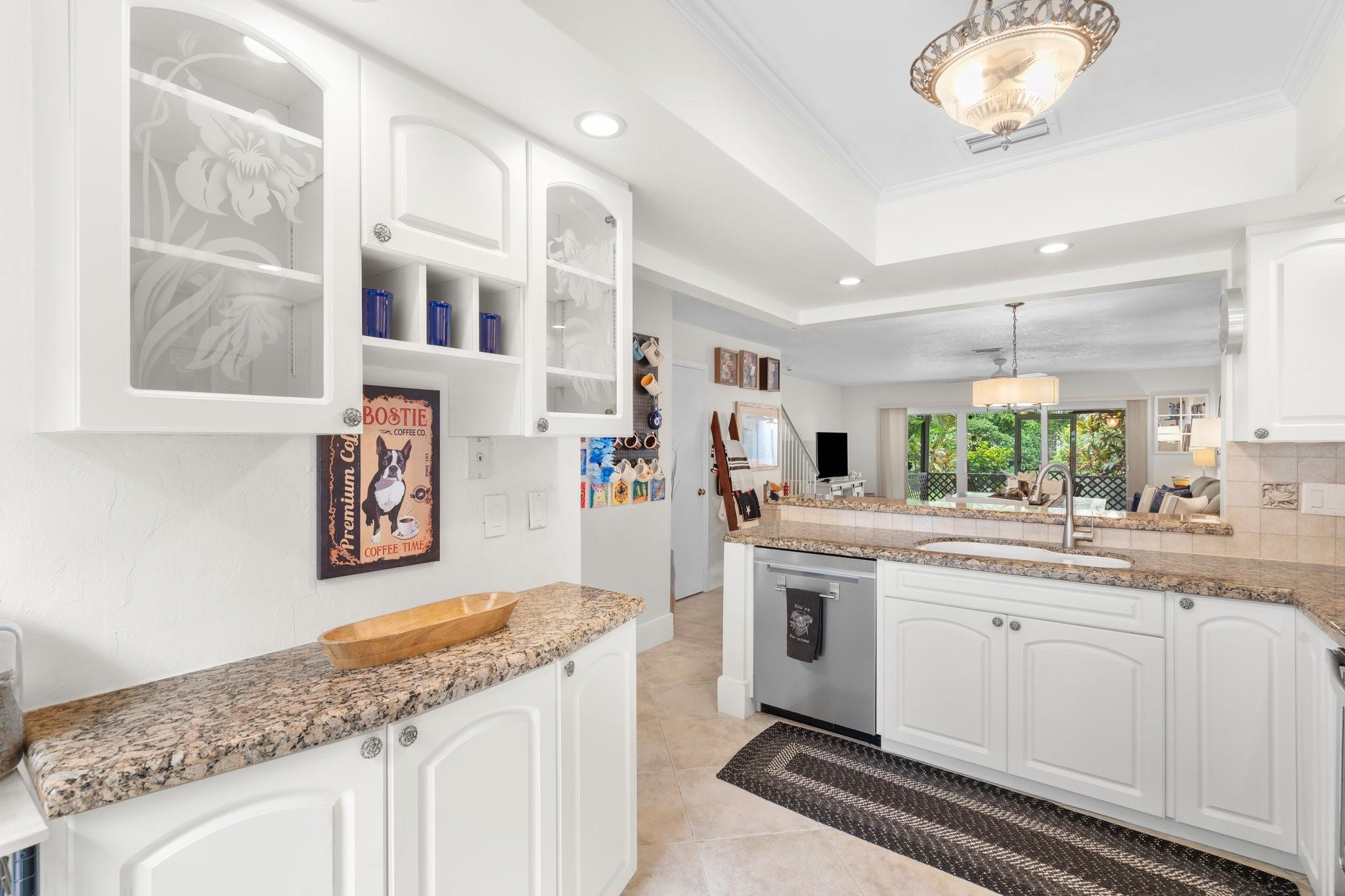 2116 NE 44TH Street, Lighthouse Point, FL 33064, Lighthouse Point - Photo 4