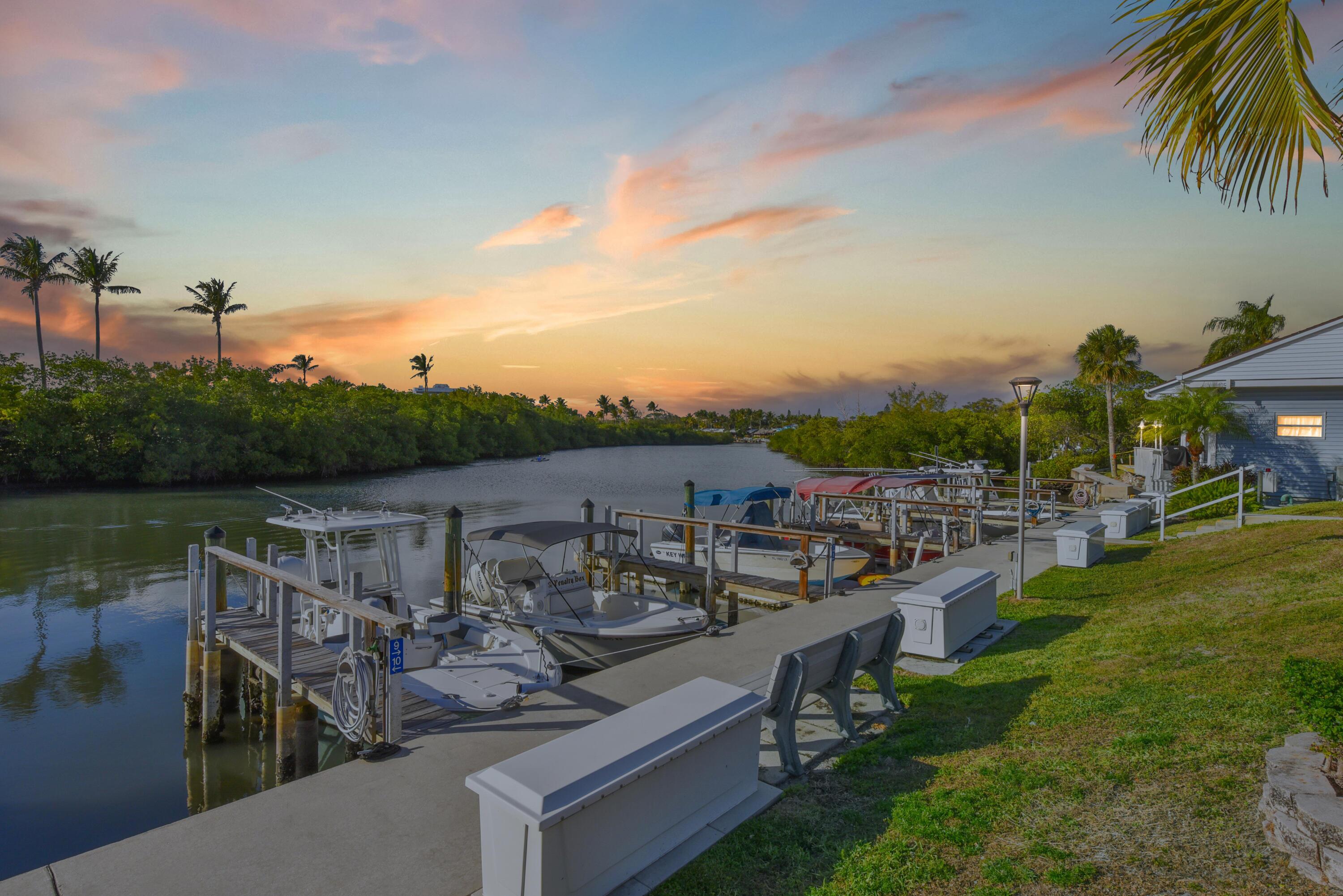 400 N Highway A1A Lot 64, Jupiter, FL 33477, Jupiter