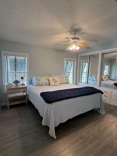 400 N Highway A1A Lot 64, Jupiter, FL 33477, Jupiter - Photo 5