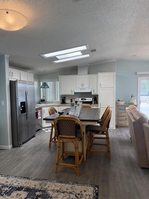 400 N Highway A1A Lot 64, Jupiter, FL 33477, Jupiter - Photo 4