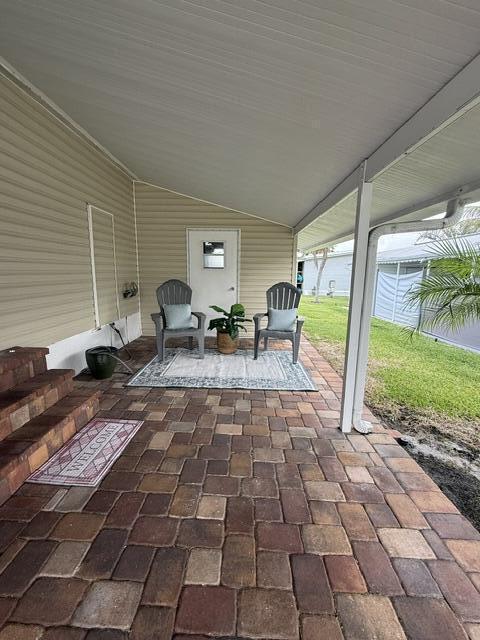 400 N Highway A1A Lot 64, Jupiter, FL 33477, Jupiter - Photo 3