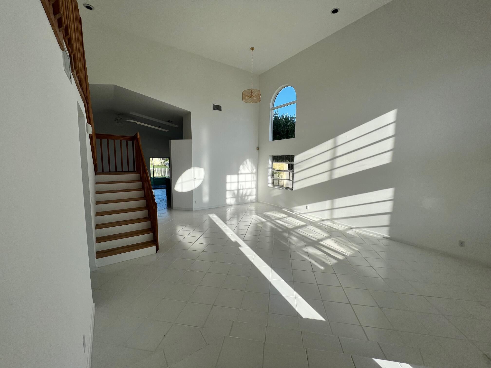 8501 Windy Circle, Boynton Beach, FL 33472, Boynton Beach - Photo 4
