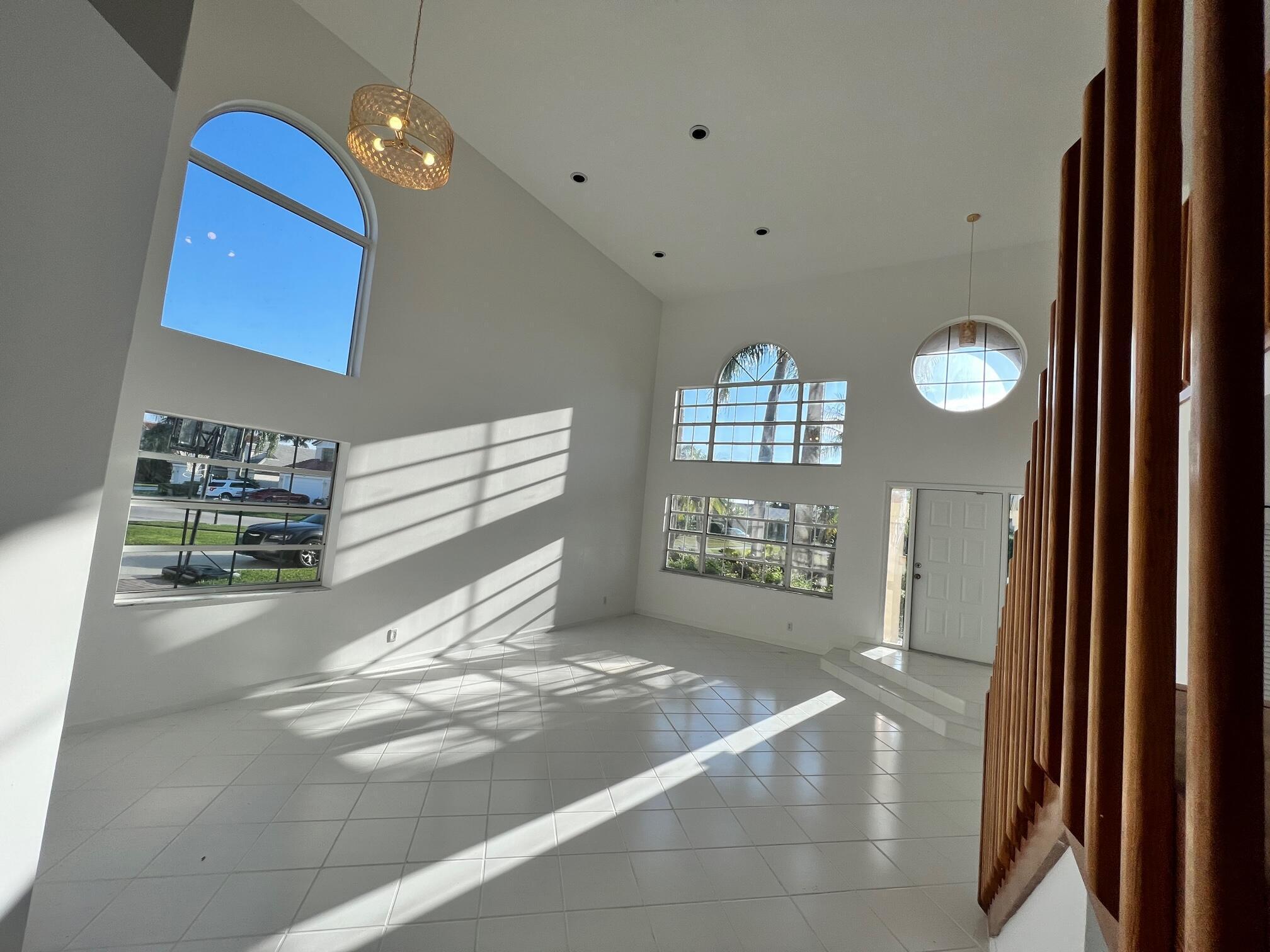 8501 Windy Circle, Boynton Beach, FL 33472, Boynton Beach - Photo 5