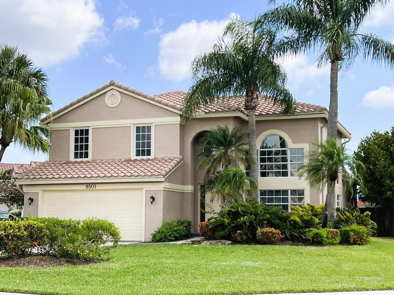 8501 Windy Circle, Boynton Beach, FL 33472, Boynton Beach