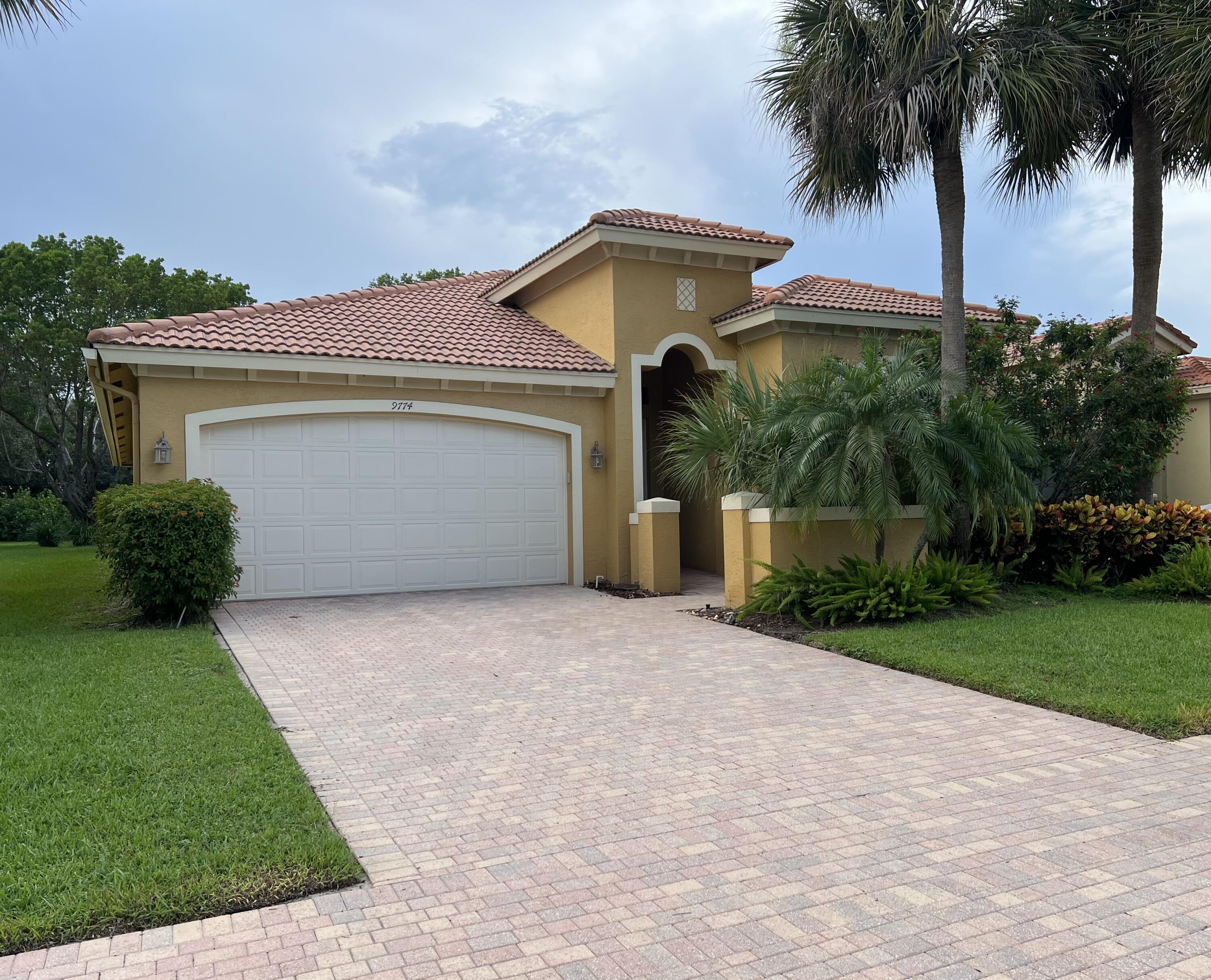 9774 Isles Cay Drive, Delray Beach, FL 33446, Delray Beach