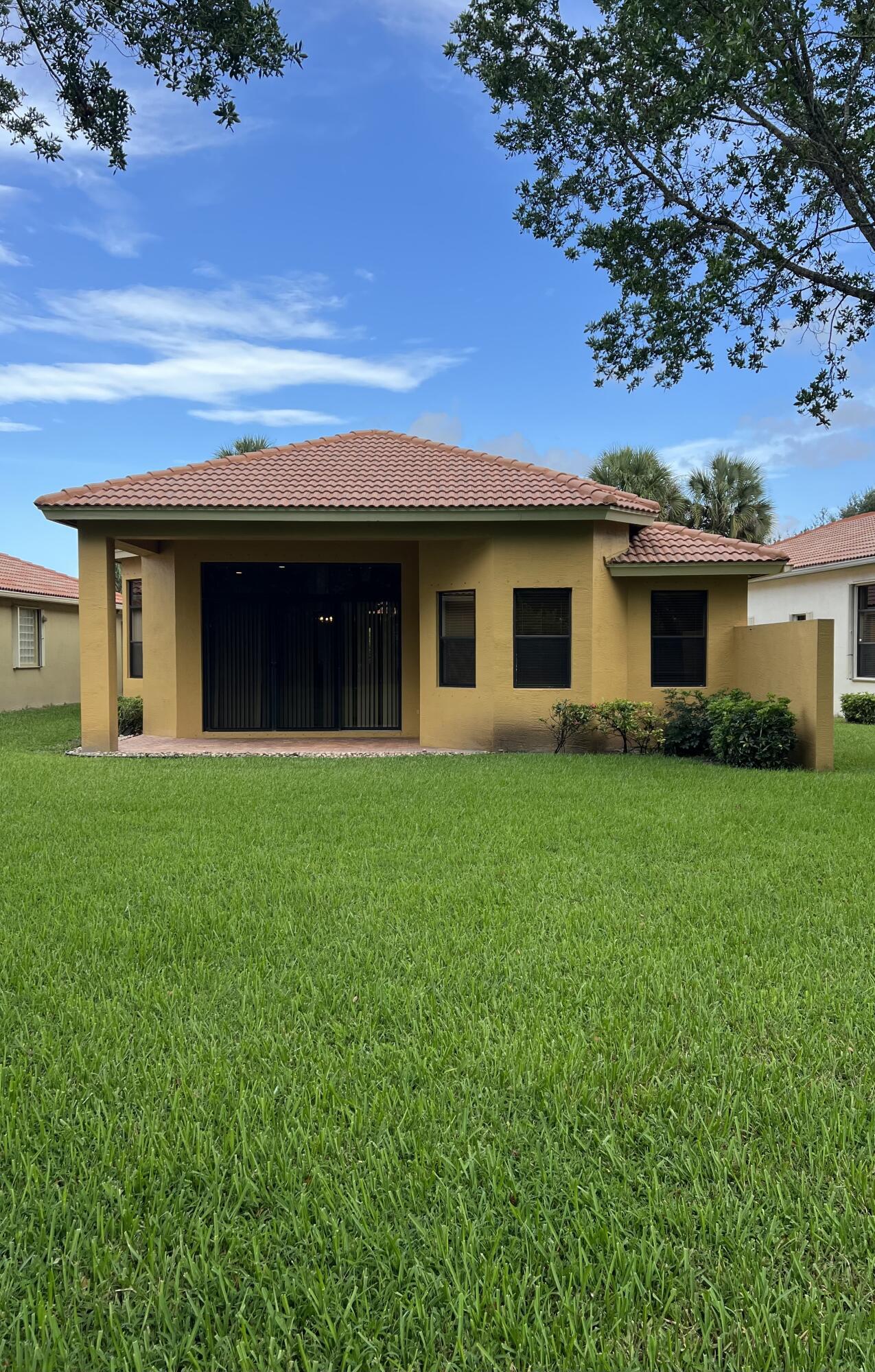 9774 Isles Cay Drive, Delray Beach, FL 33446, Delray Beach - Photo 5