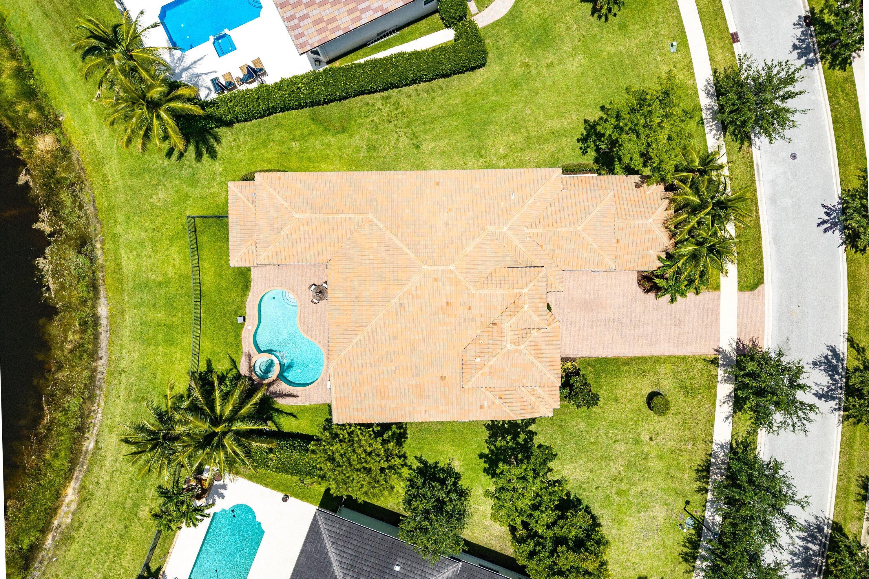 16884 Strasbourg Lane, Delray Beach, FL 33446, Delray Beach - Photo 4